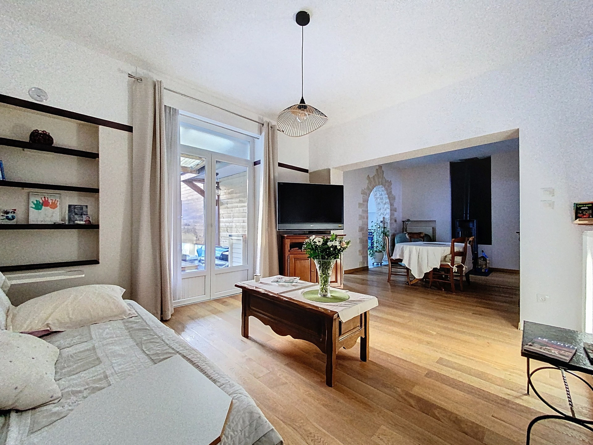 vente maison TOURCOING