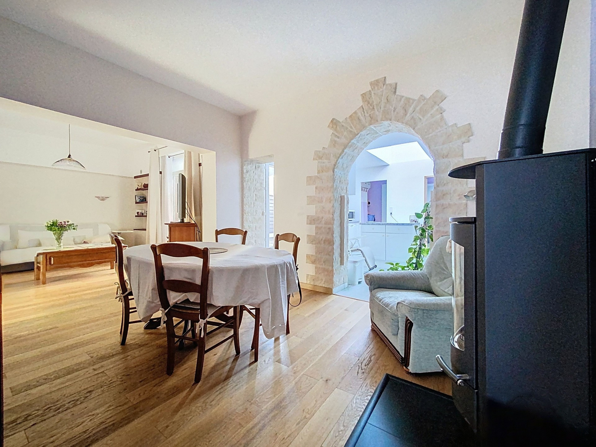 vente maison TOURCOING