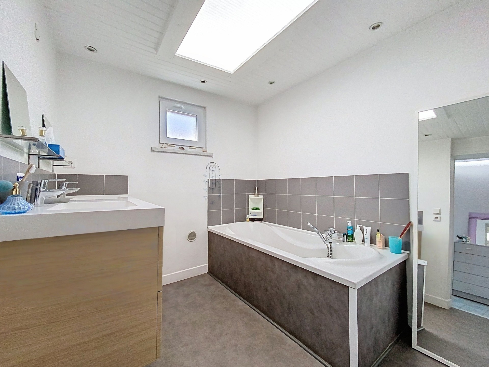 vente maison TOURCOING