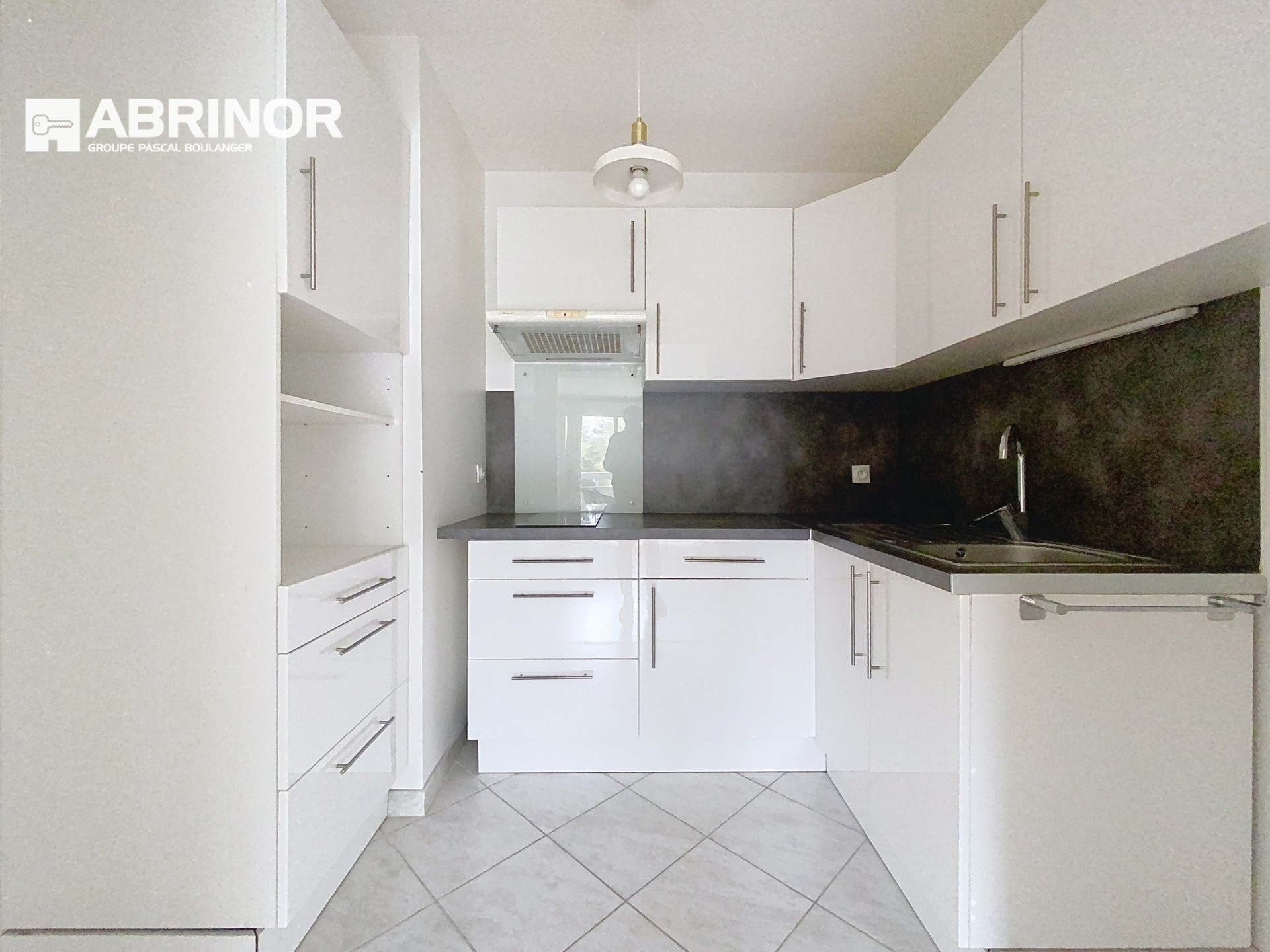 vente appartement RONCHIN