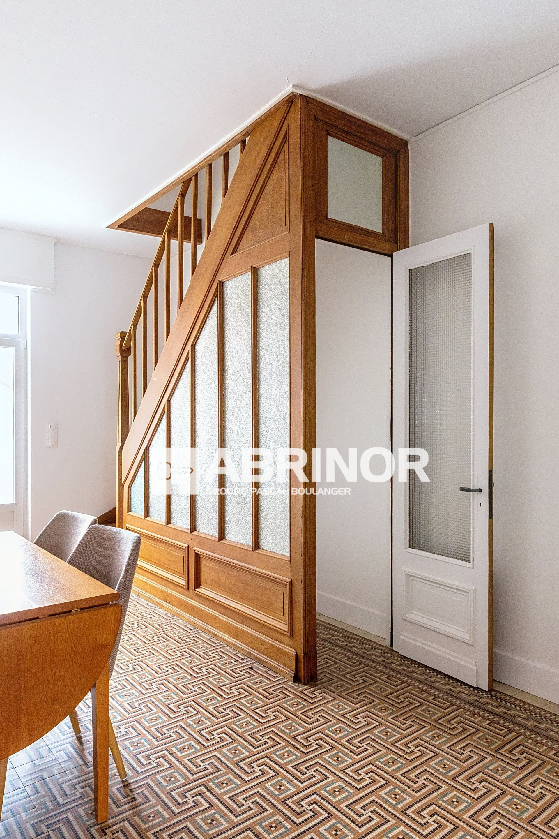 vente maison TOURCOING