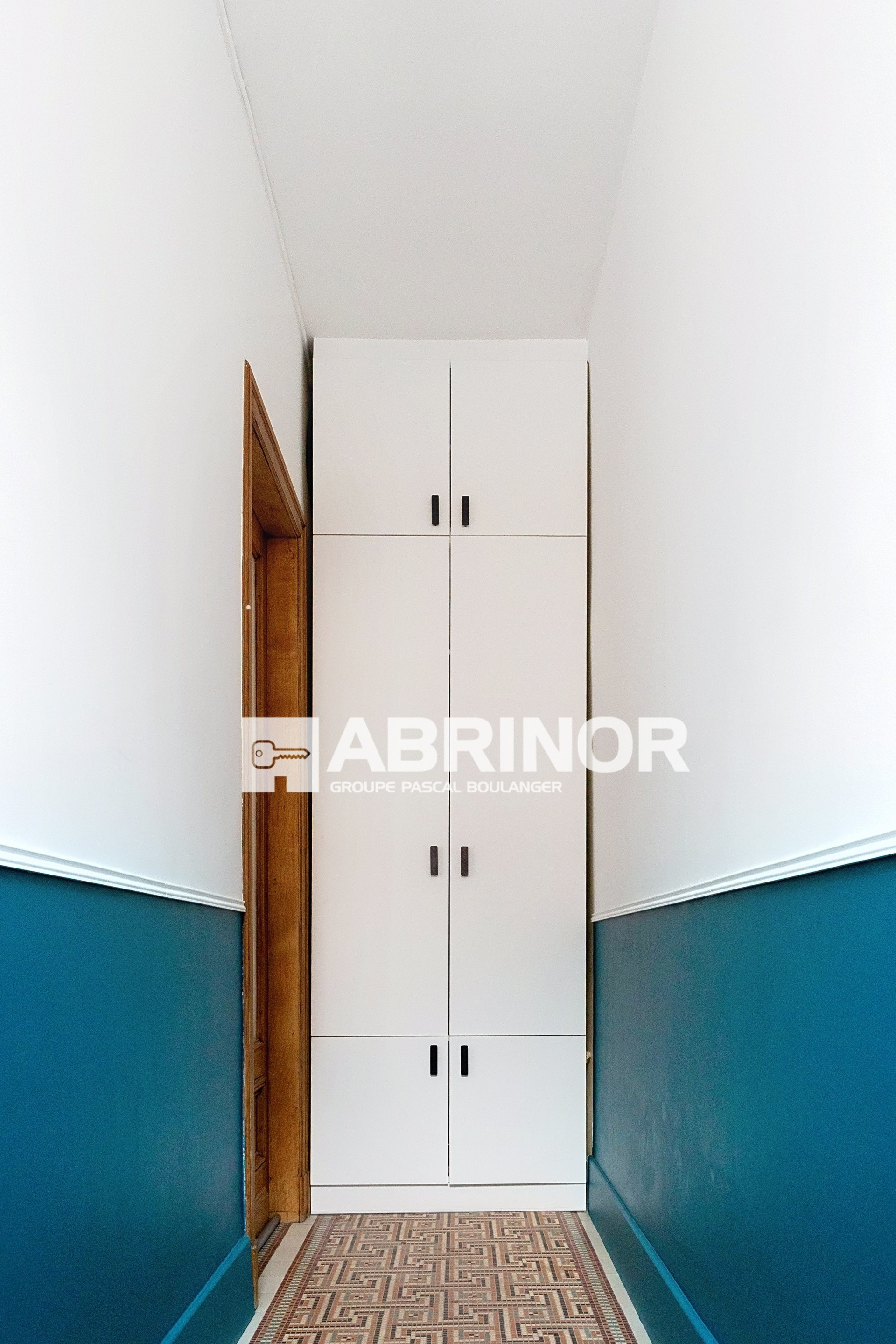 vente maison TOURCOING