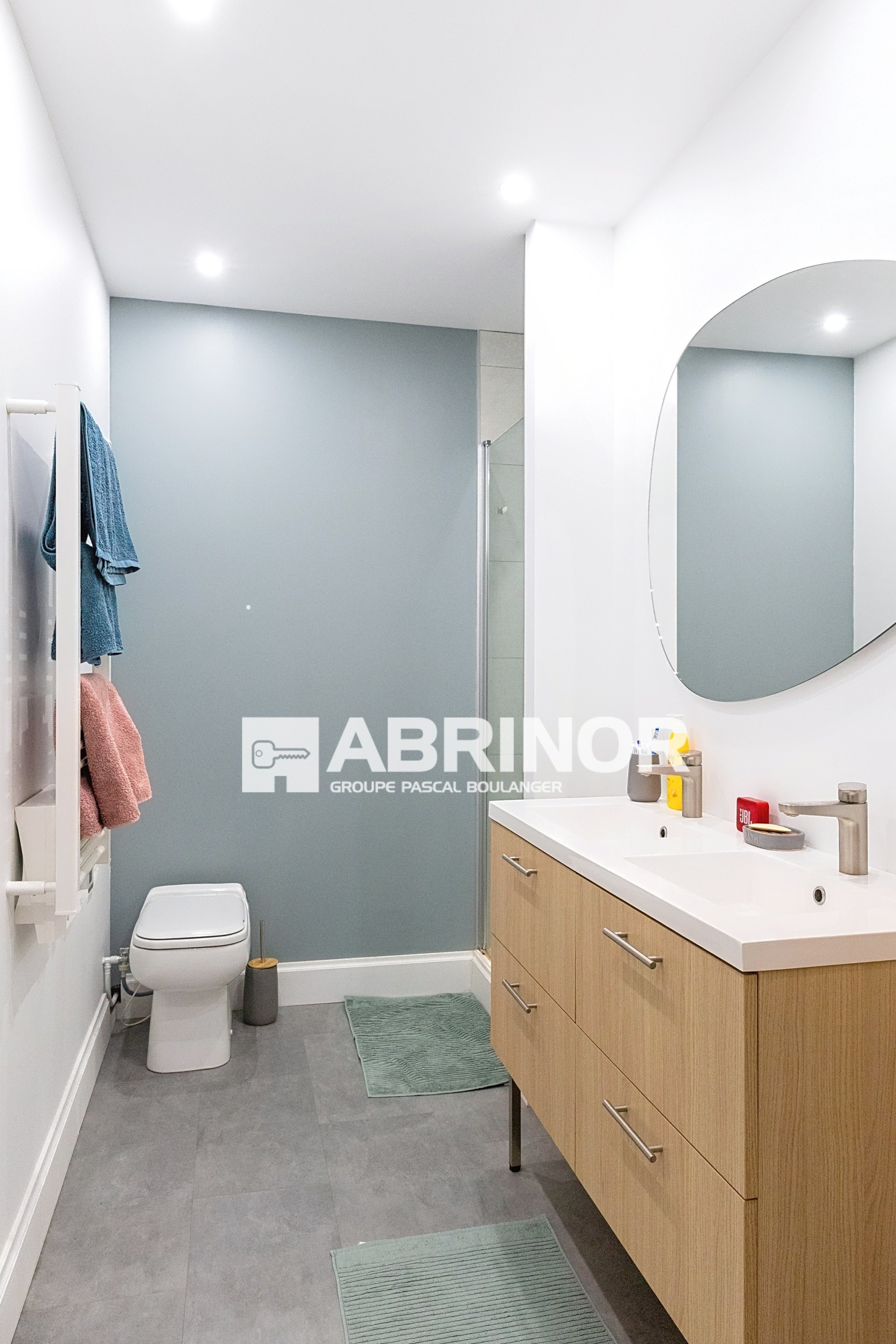 vente maison TOURCOING