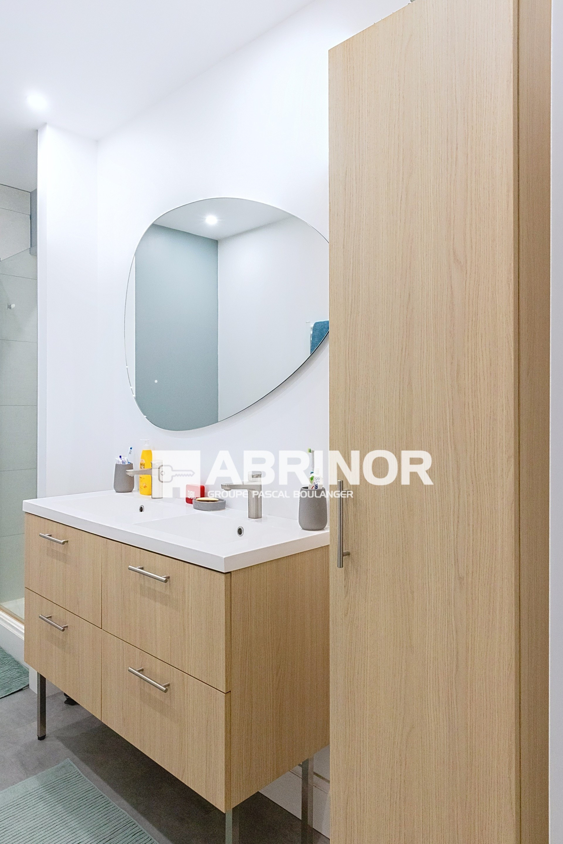 vente maison TOURCOING