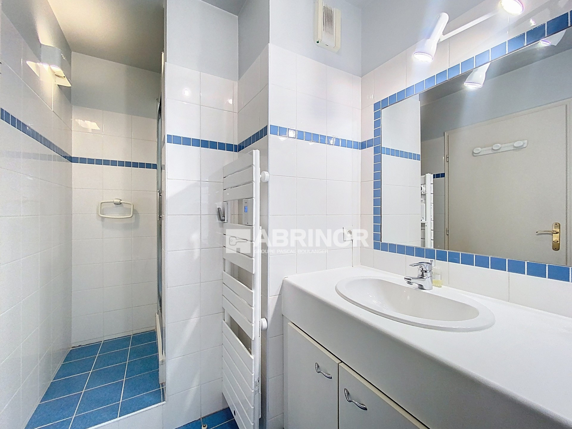 vente appartement MARCQ EN BAROEUL