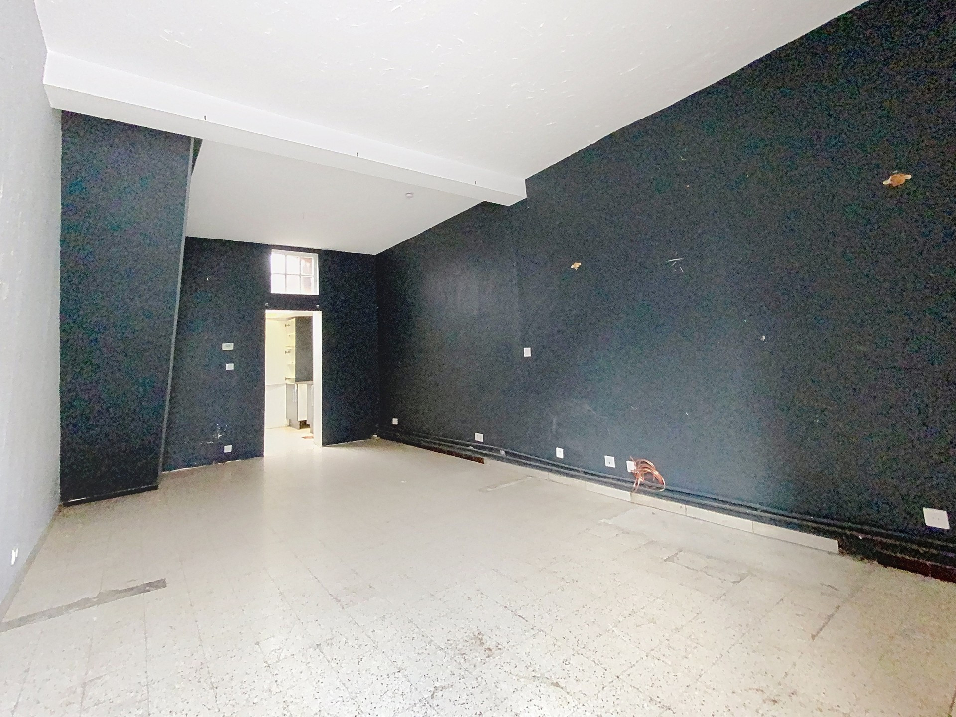 vente maison ARMENTIERES