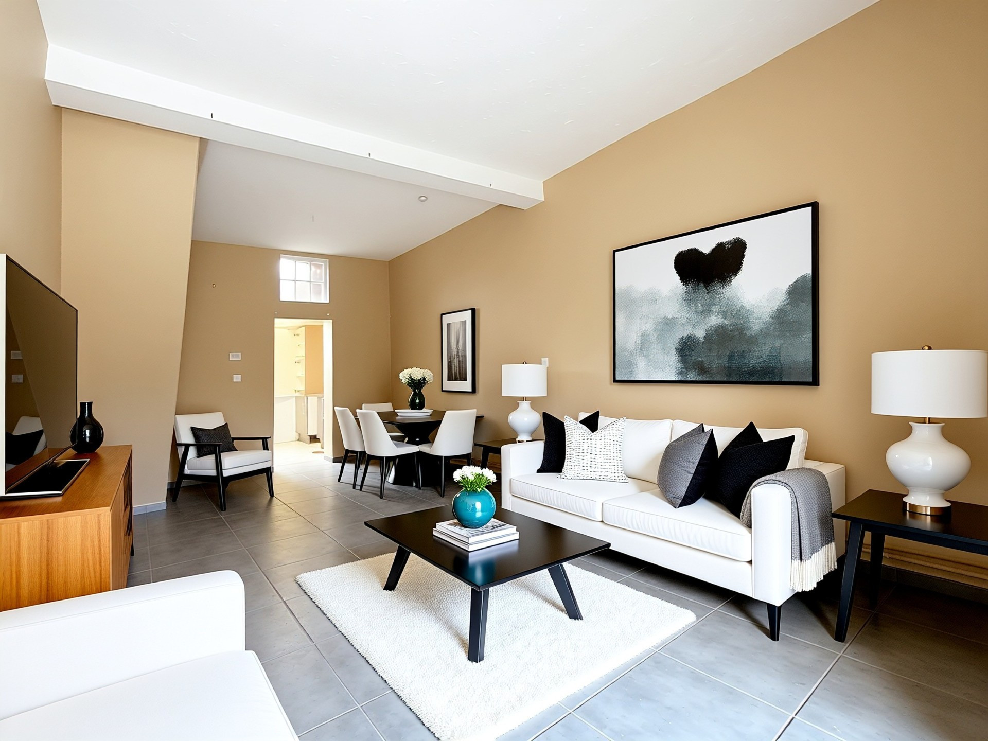 vente maison ARMENTIERES