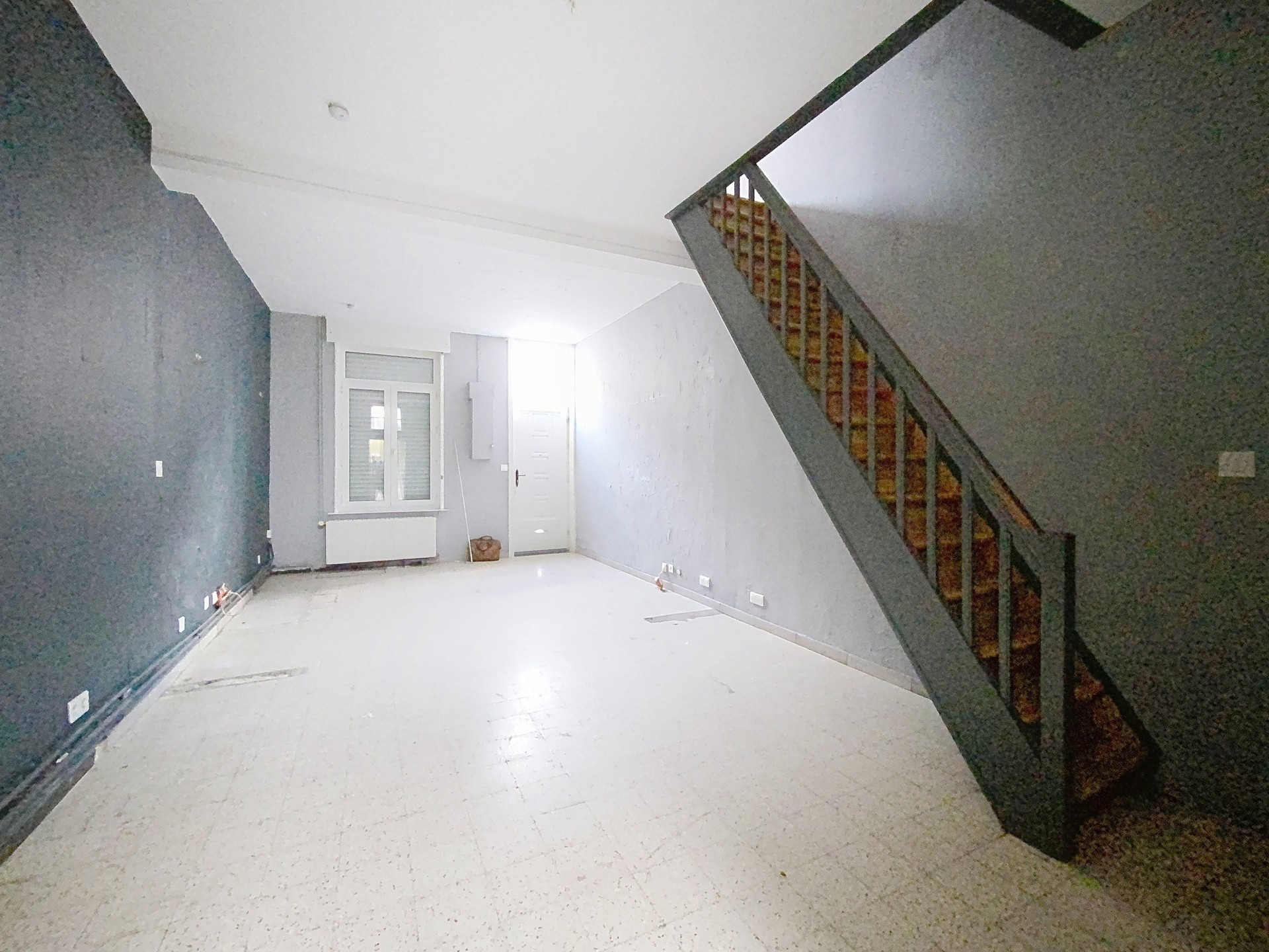 vente maison ARMENTIERES