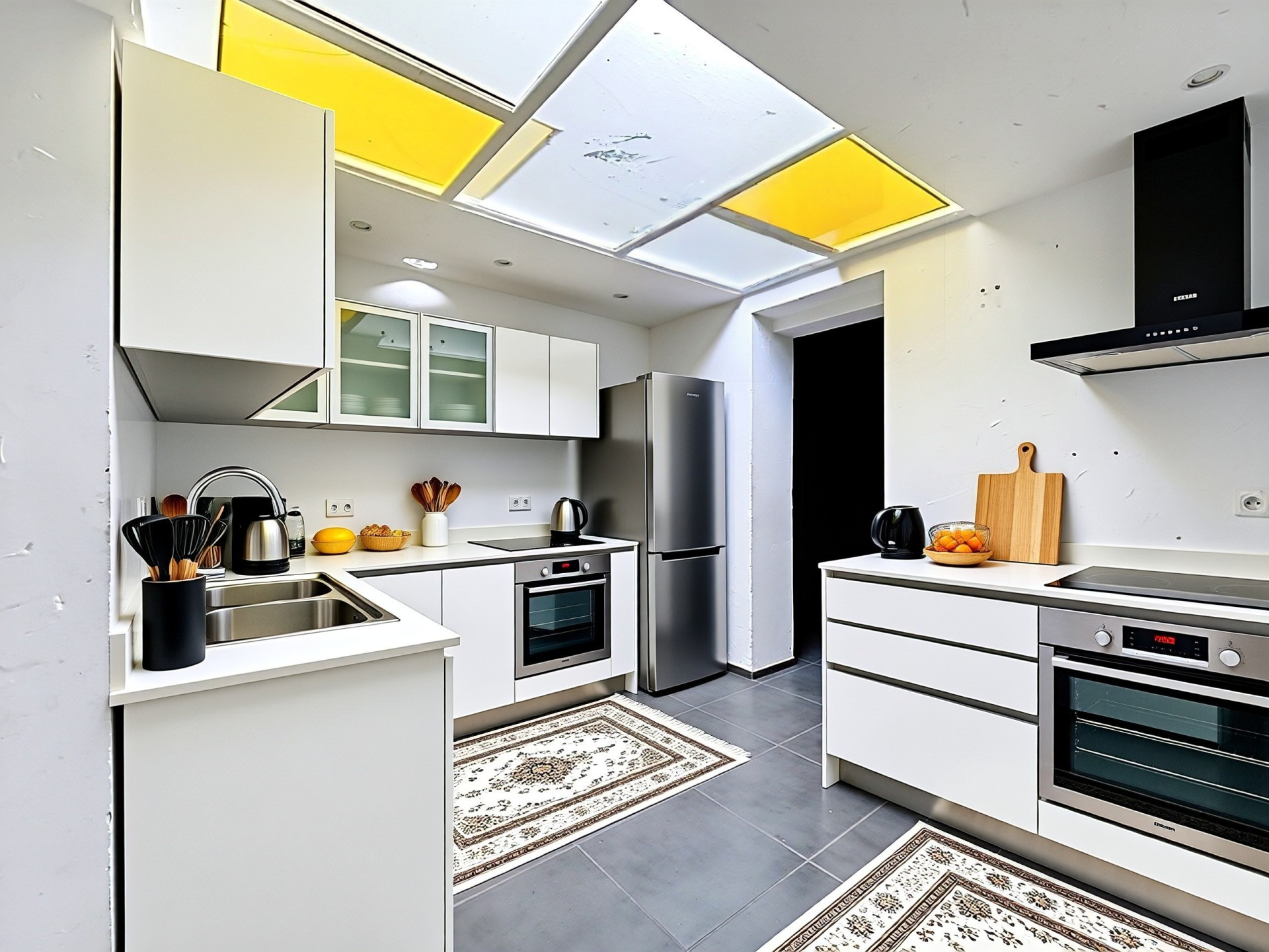 vente maison ARMENTIERES