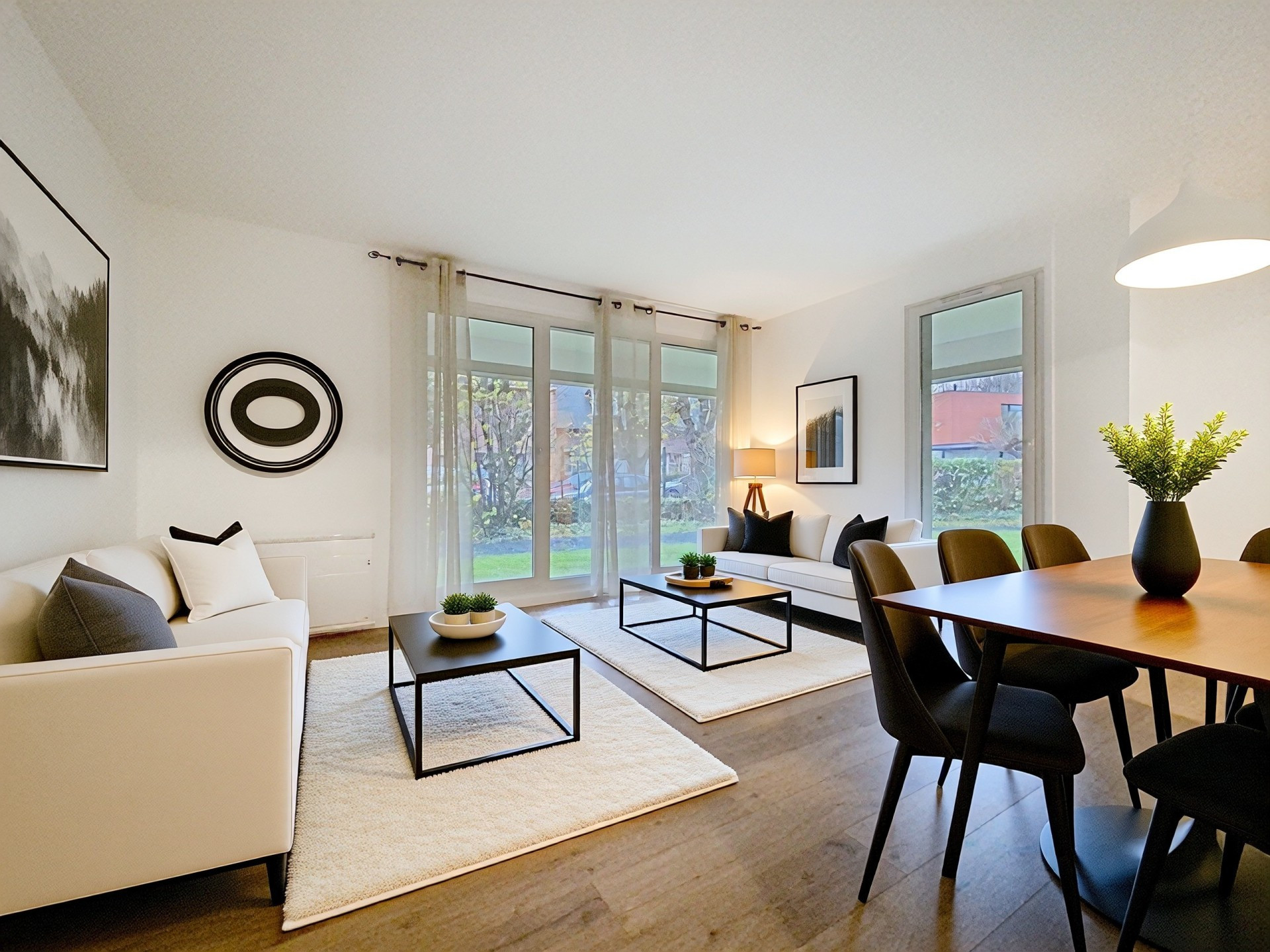 vente appartement ARMENTIERES