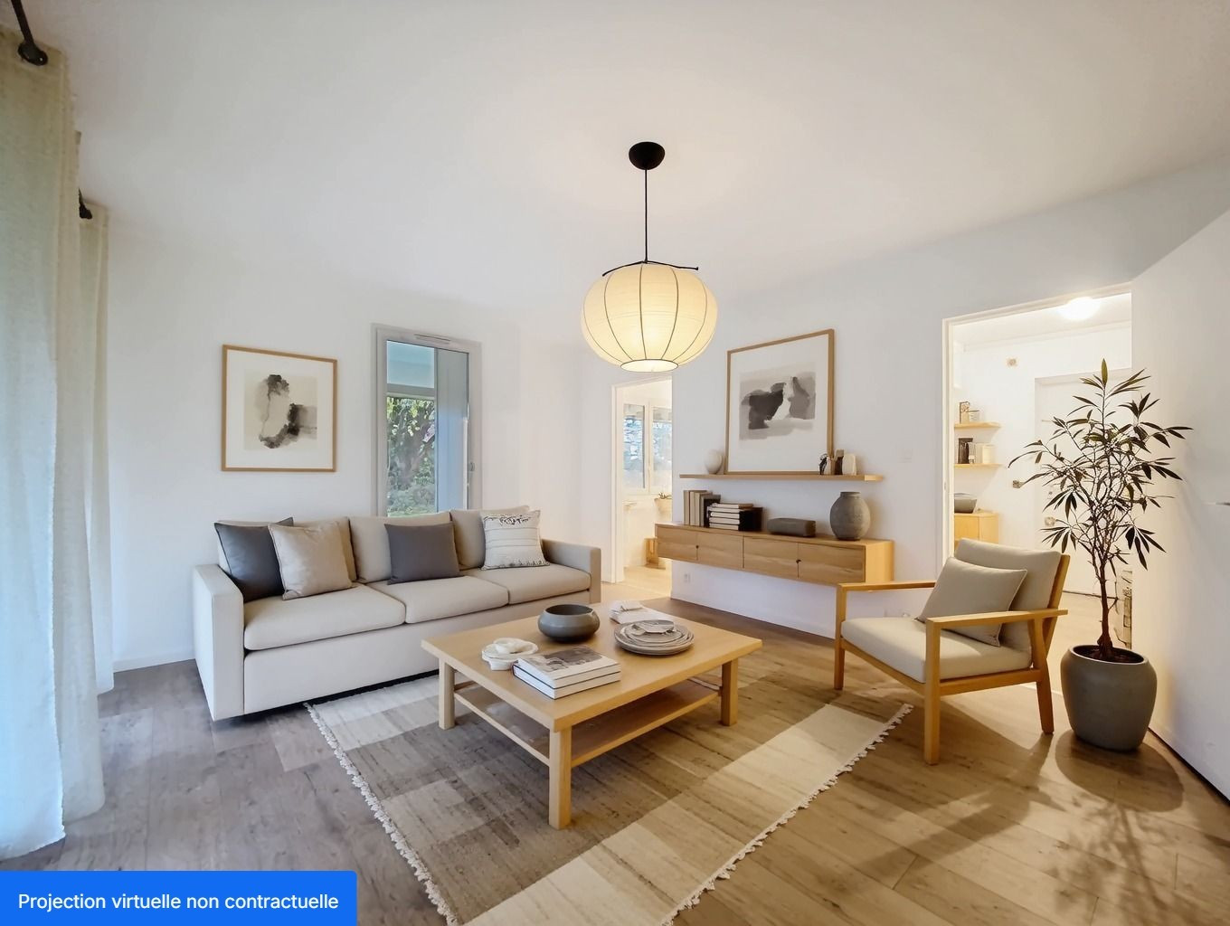 vente appartement ARMENTIERES