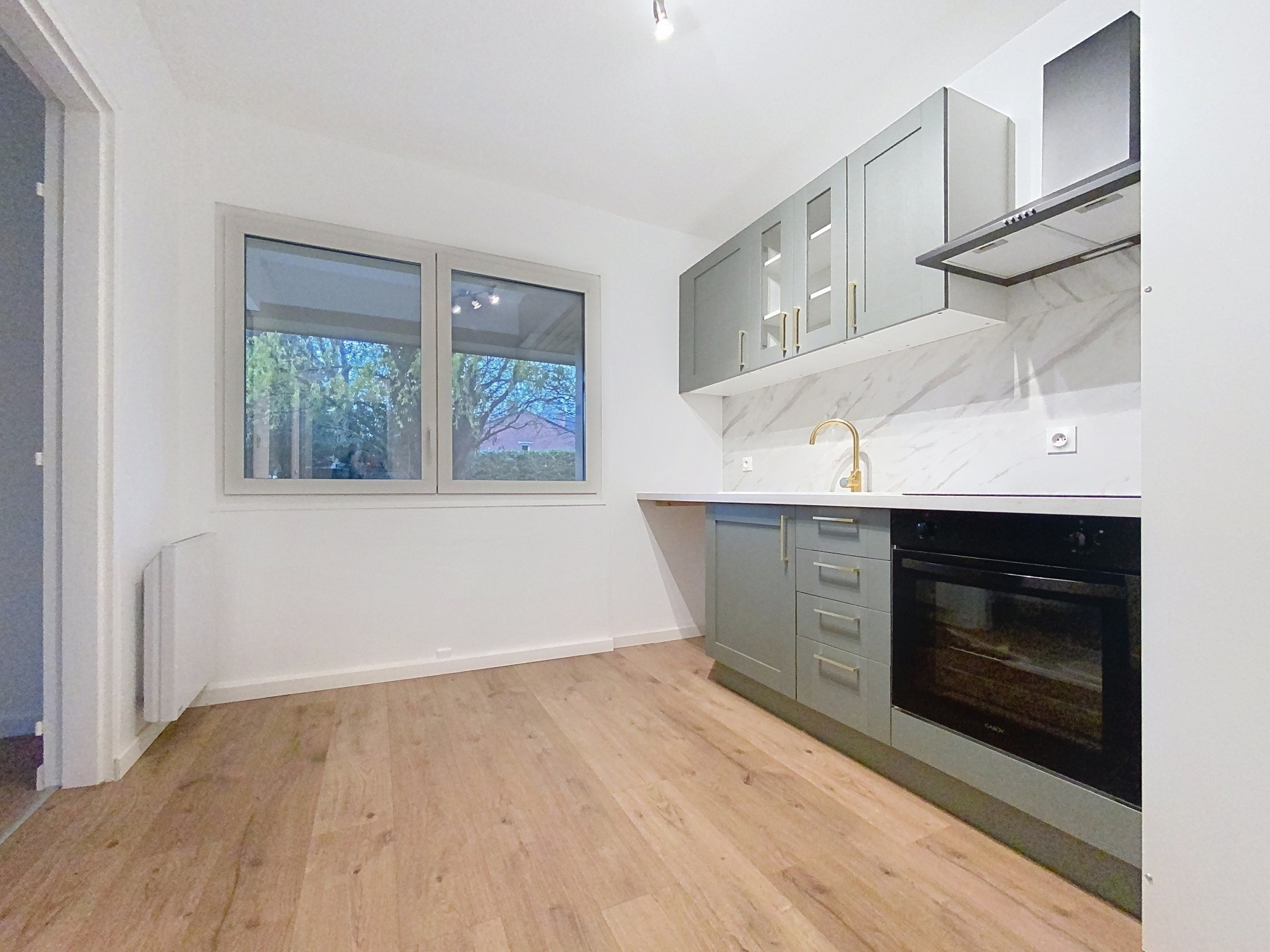 vente appartement ARMENTIERES