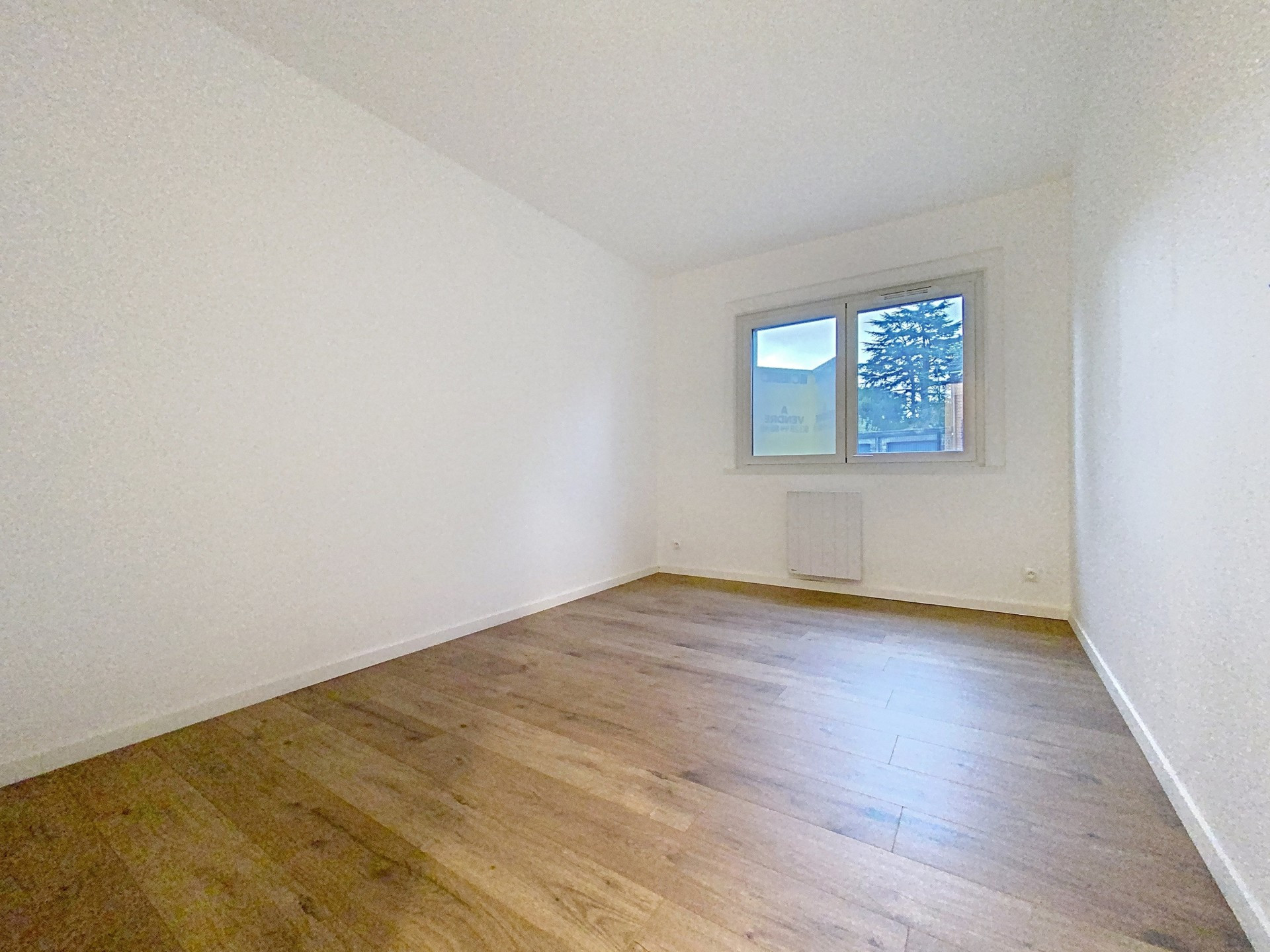 vente appartement ARMENTIERES