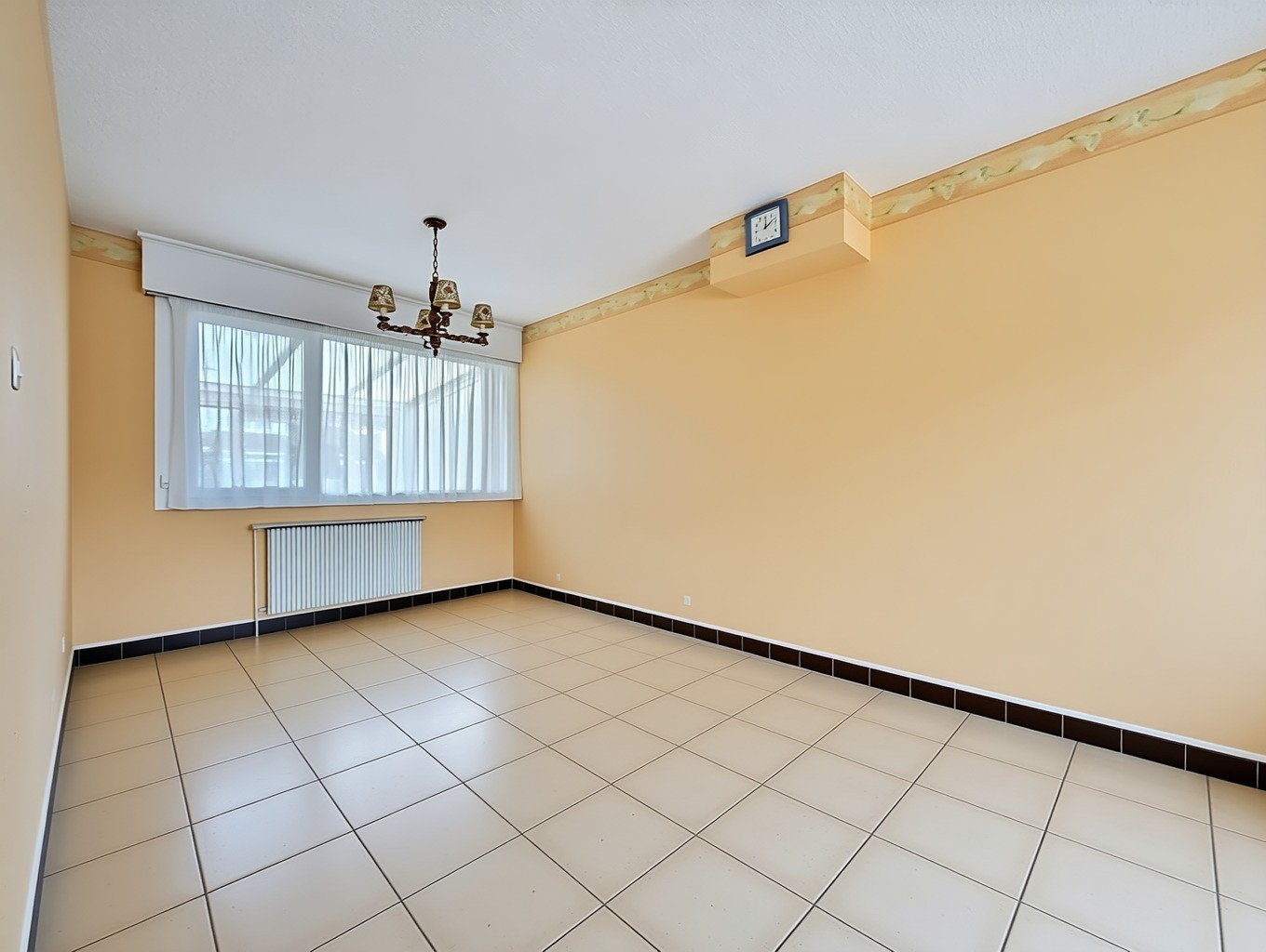 vente maison ARMENTIERES