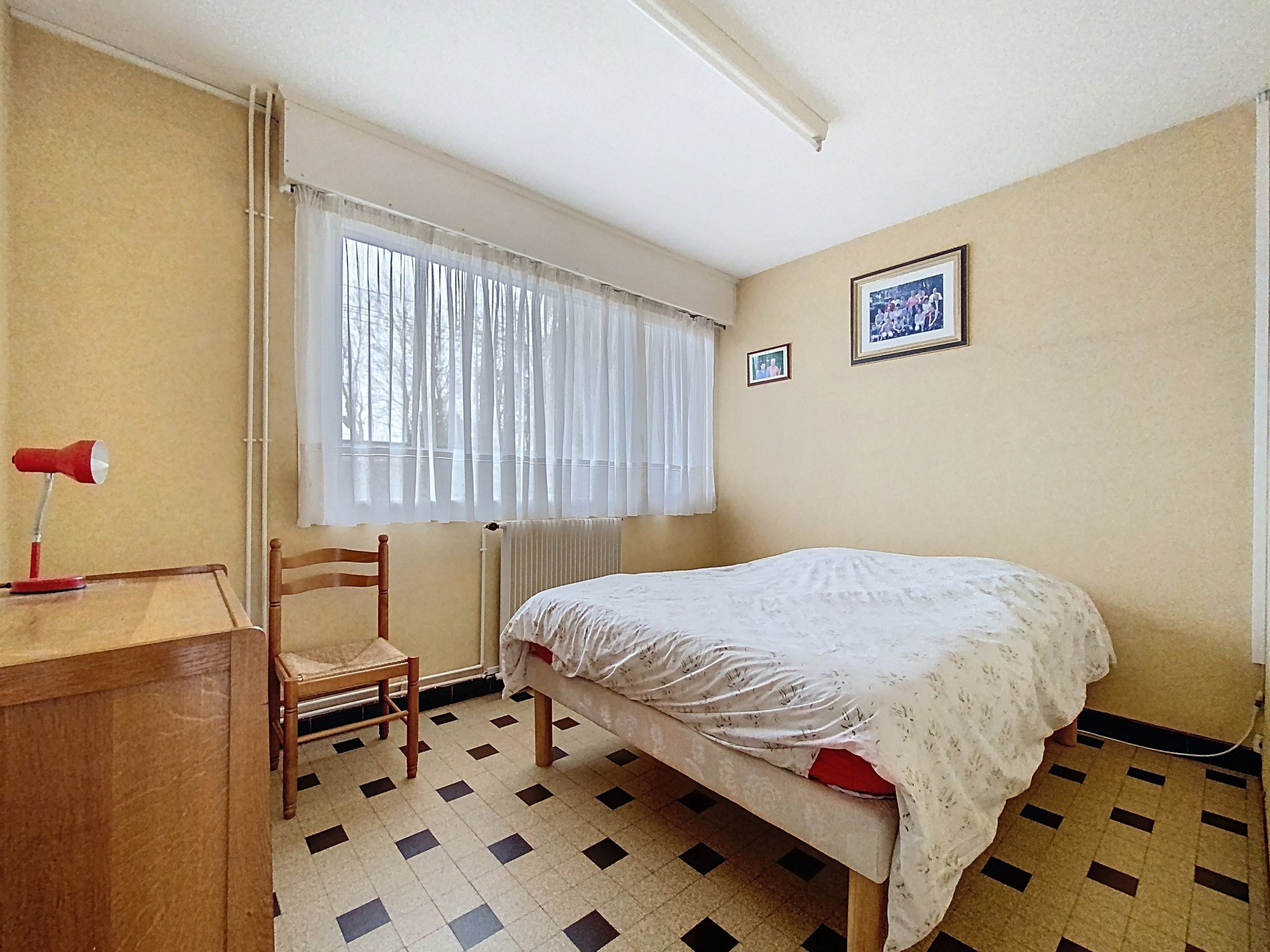 vente maison ARMENTIERES