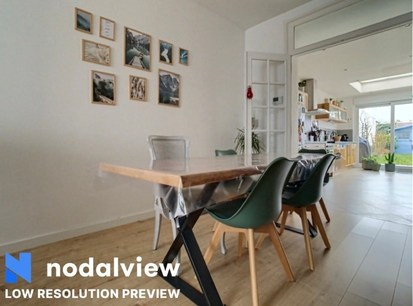 vente maison VILLENEUVE D ASCQ