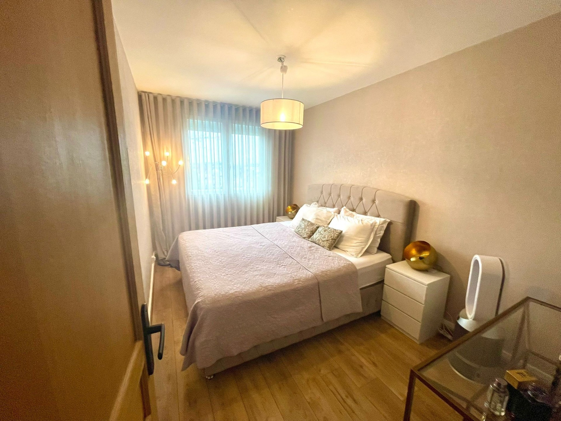 vente appartement TOURCOING