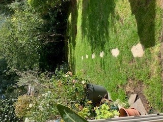 vente maison MARCQ EN BAROEUL