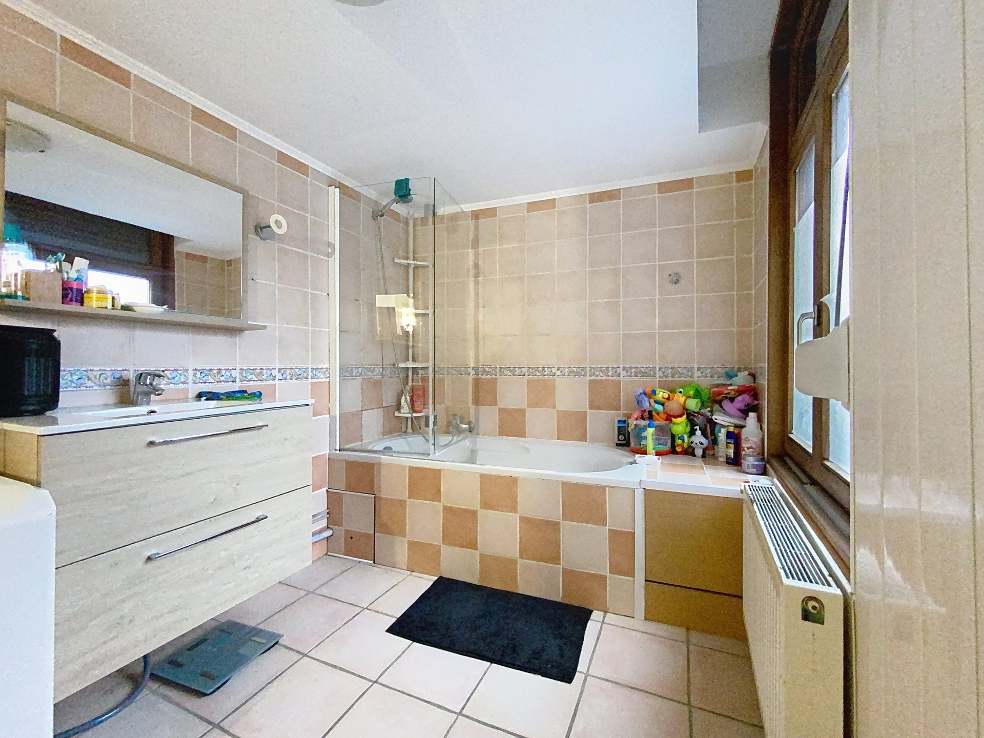 vente maison ARMENTIERES