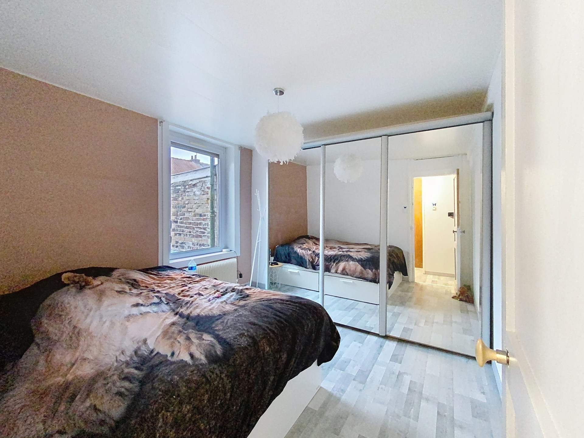 vente maison ARMENTIERES