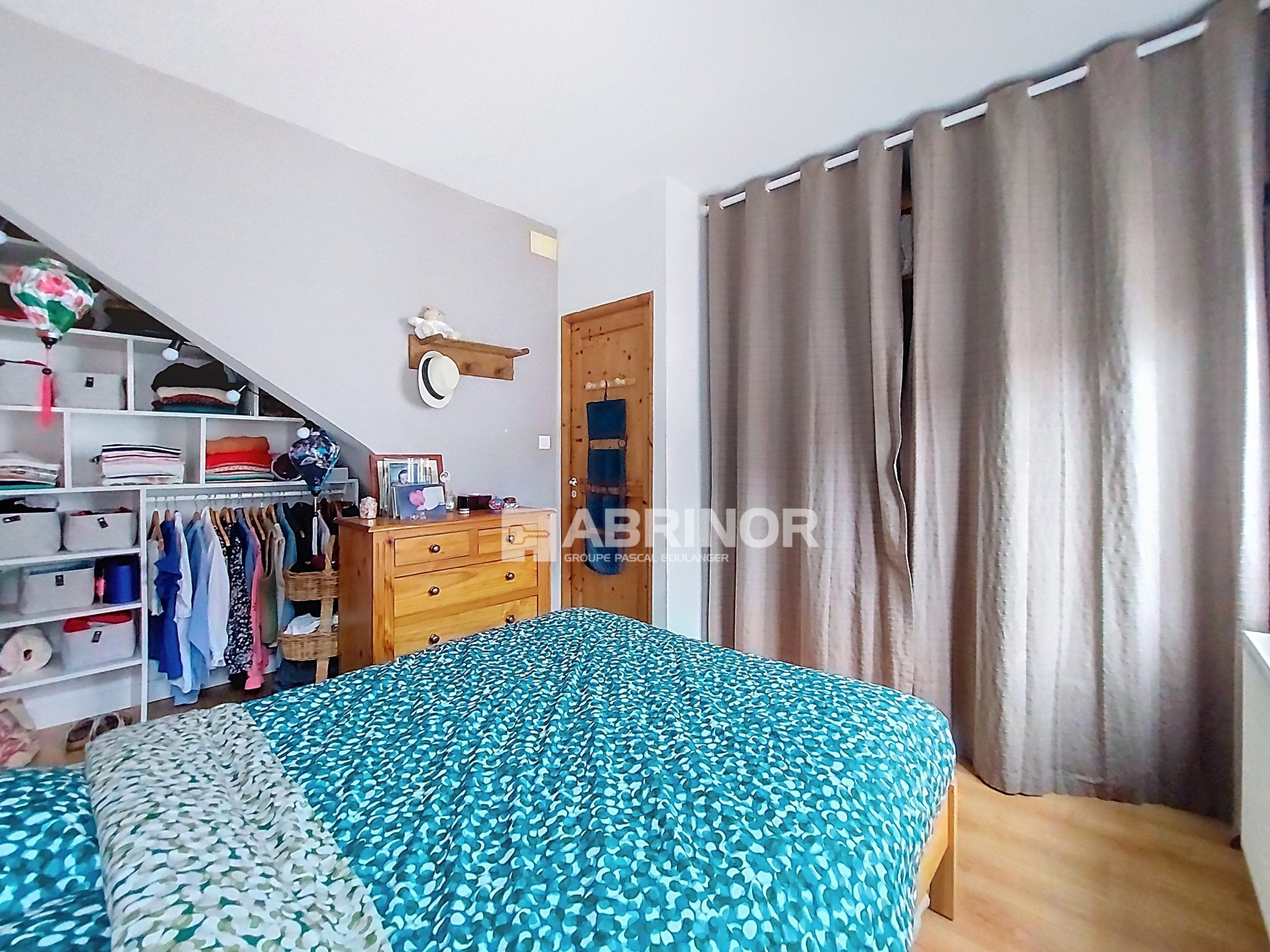 vente maison TOURCOING