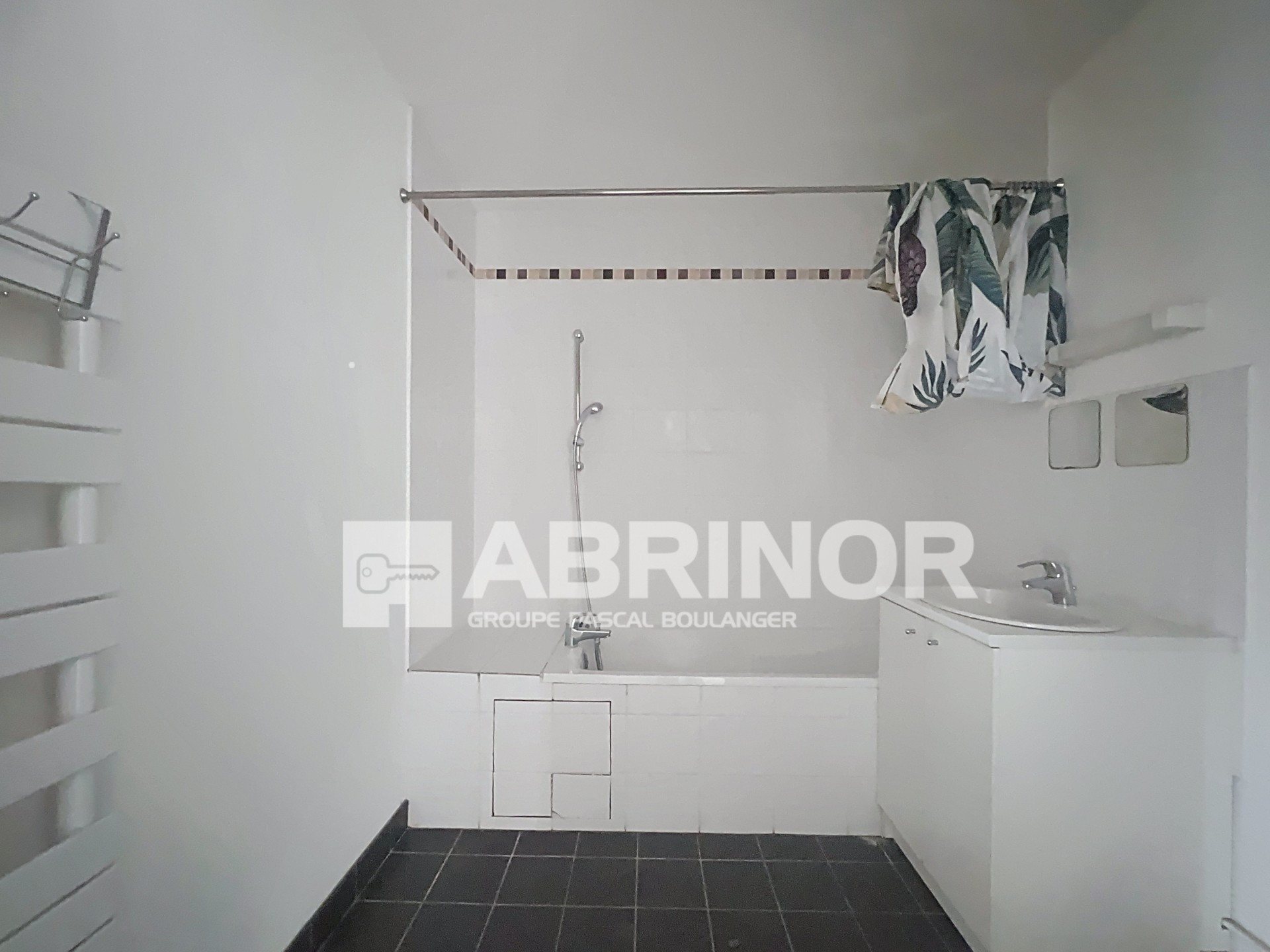 vente appartement LILLE