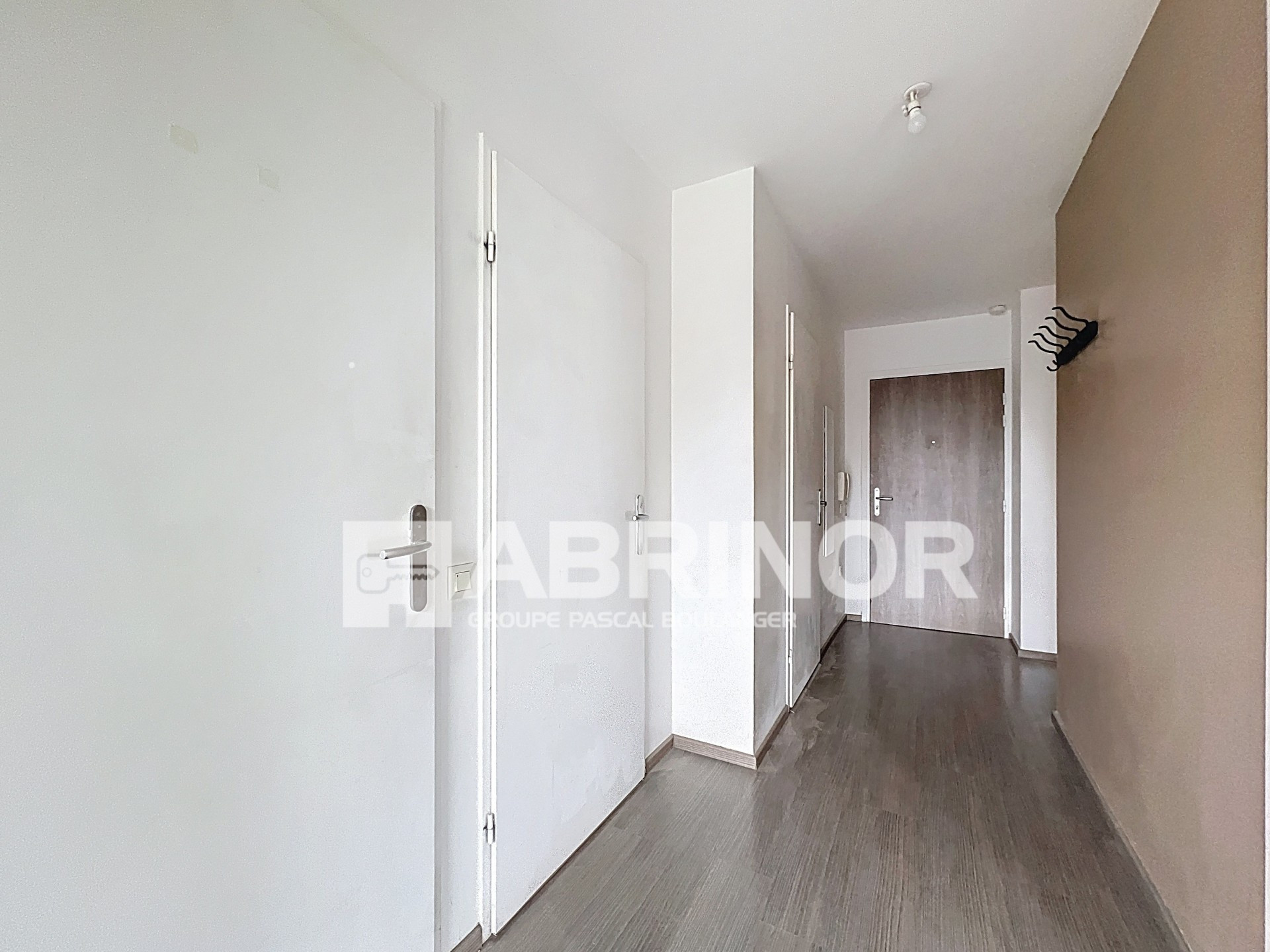 vente appartement LILLE