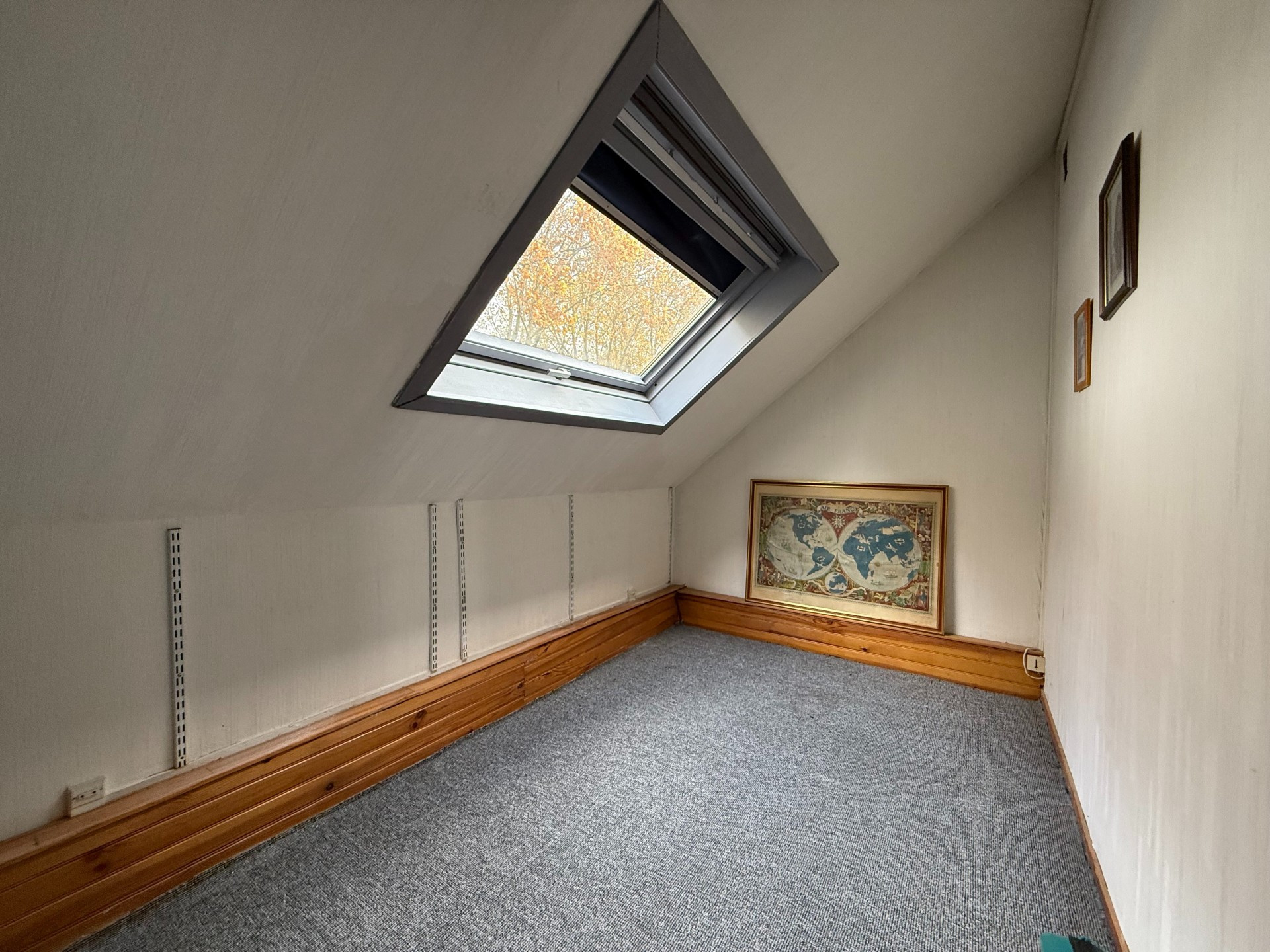 location maison AMIENS