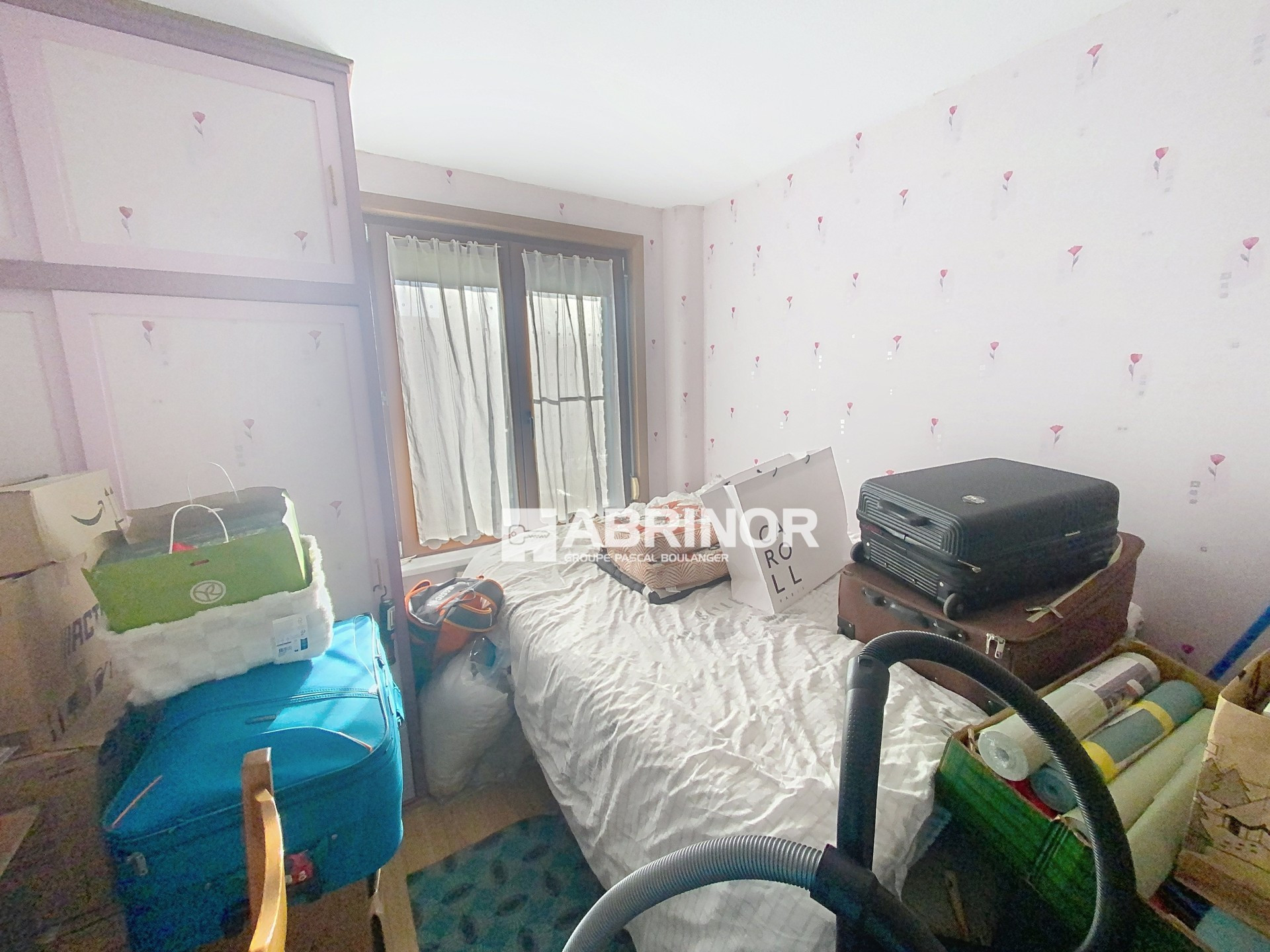 vente maison TOURCOING