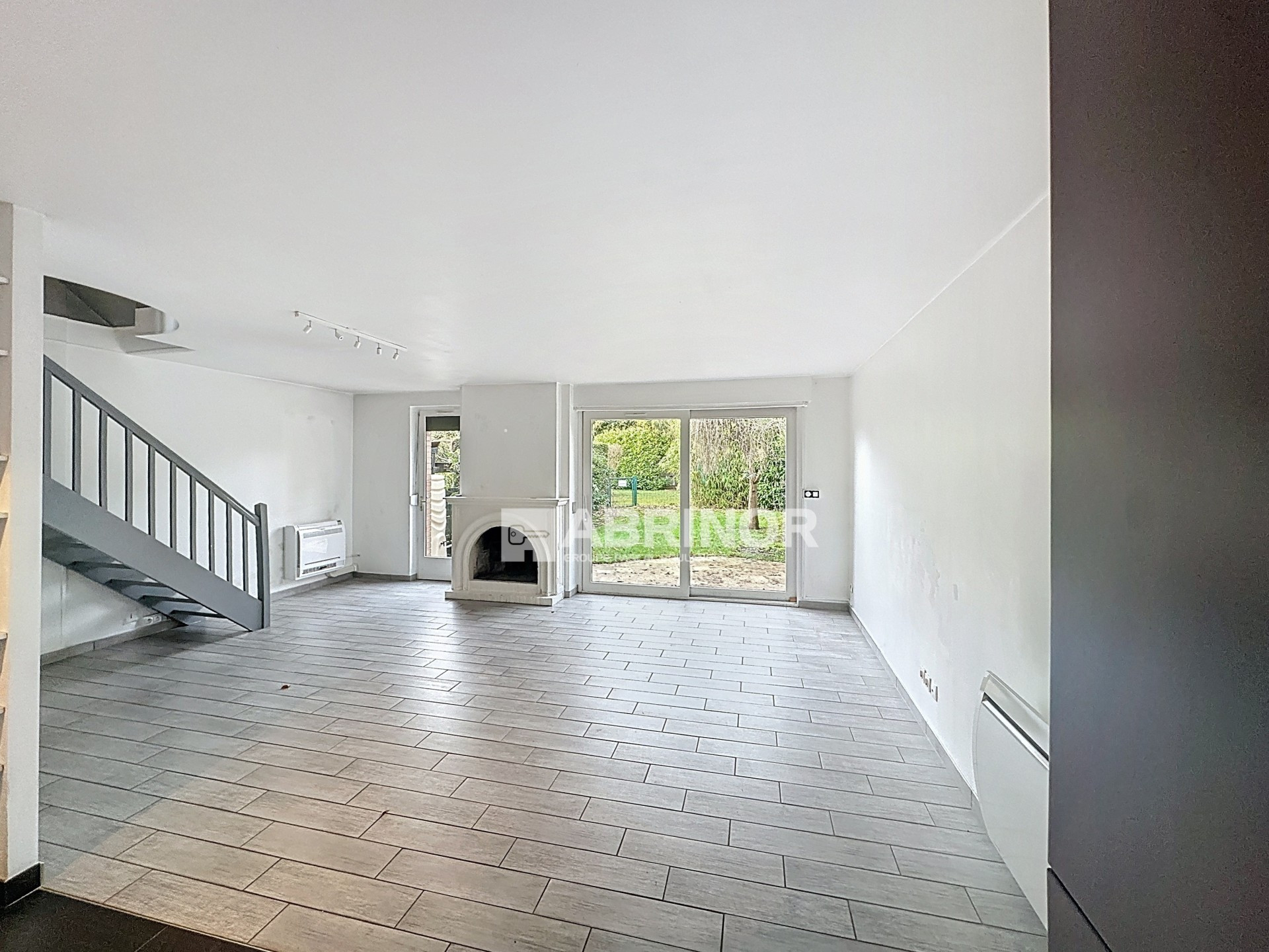 vente maison MARCQ EN BAROEUL