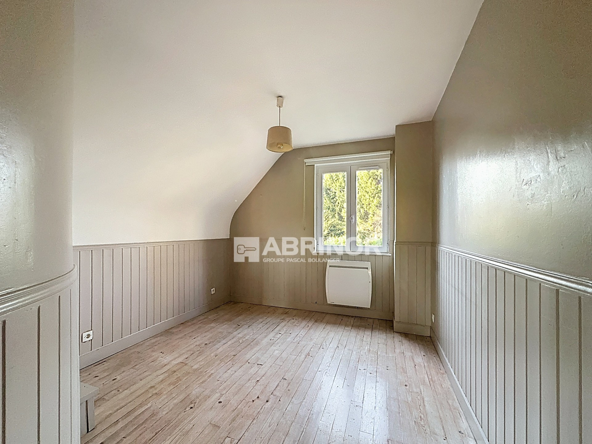 vente maison MARCQ EN BAROEUL