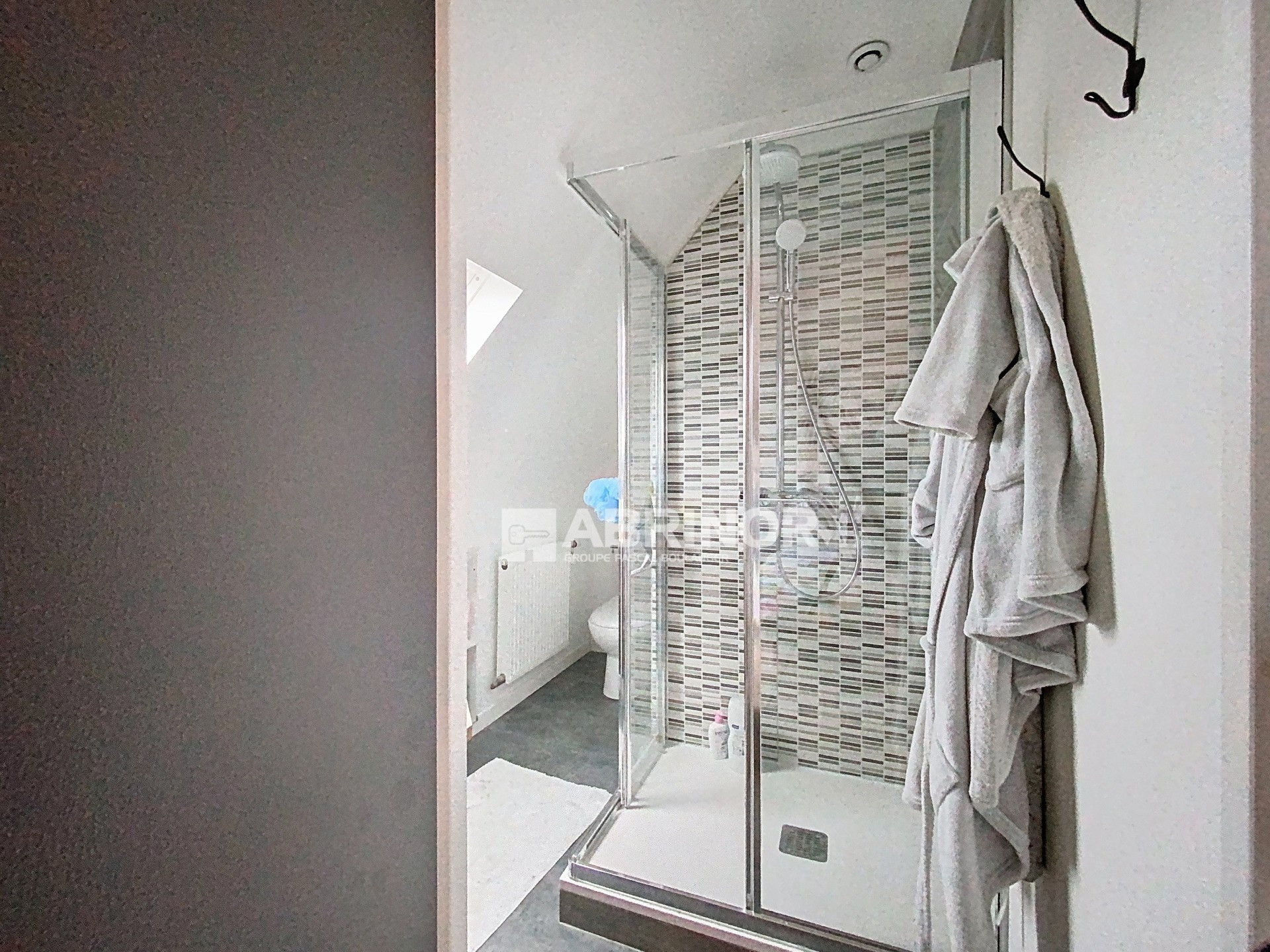 vente maison MARCQ EN BAROEUL