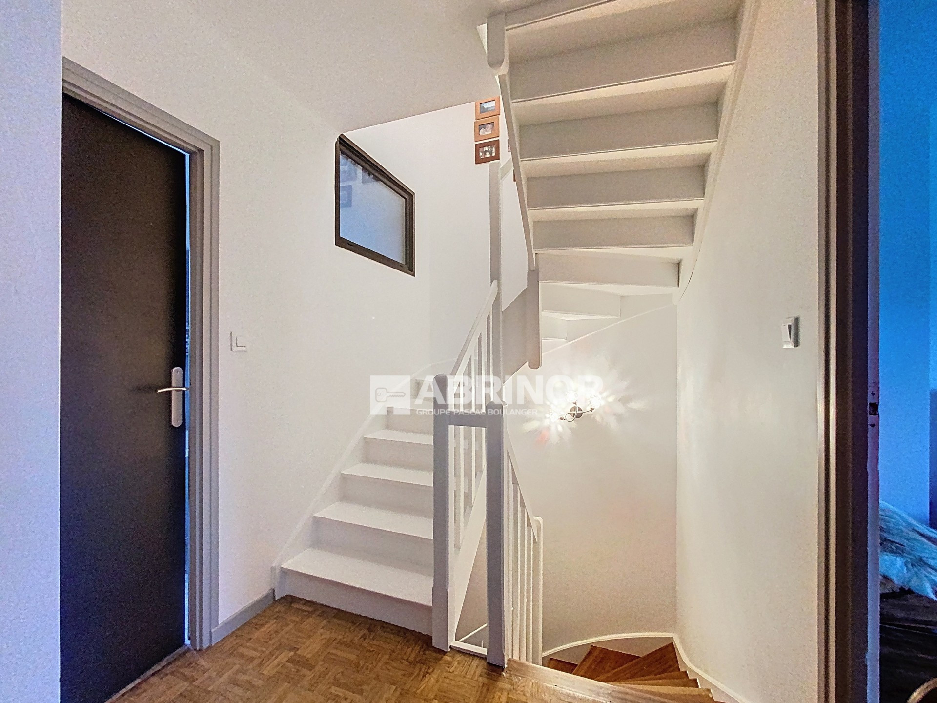 vente maison MARCQ EN BAROEUL