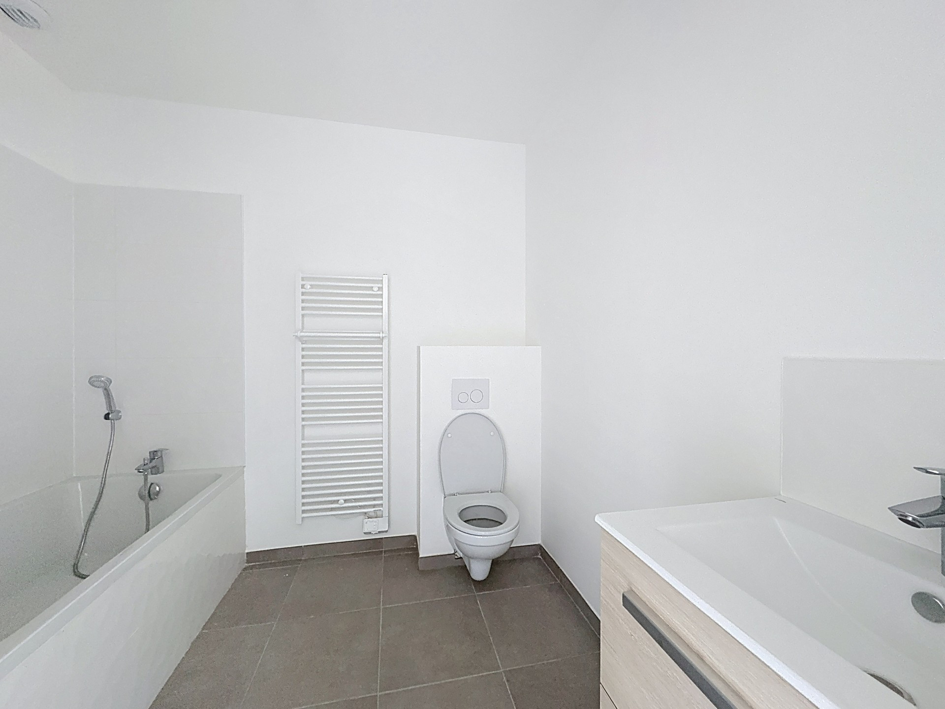 location appartement WATTIGNIES