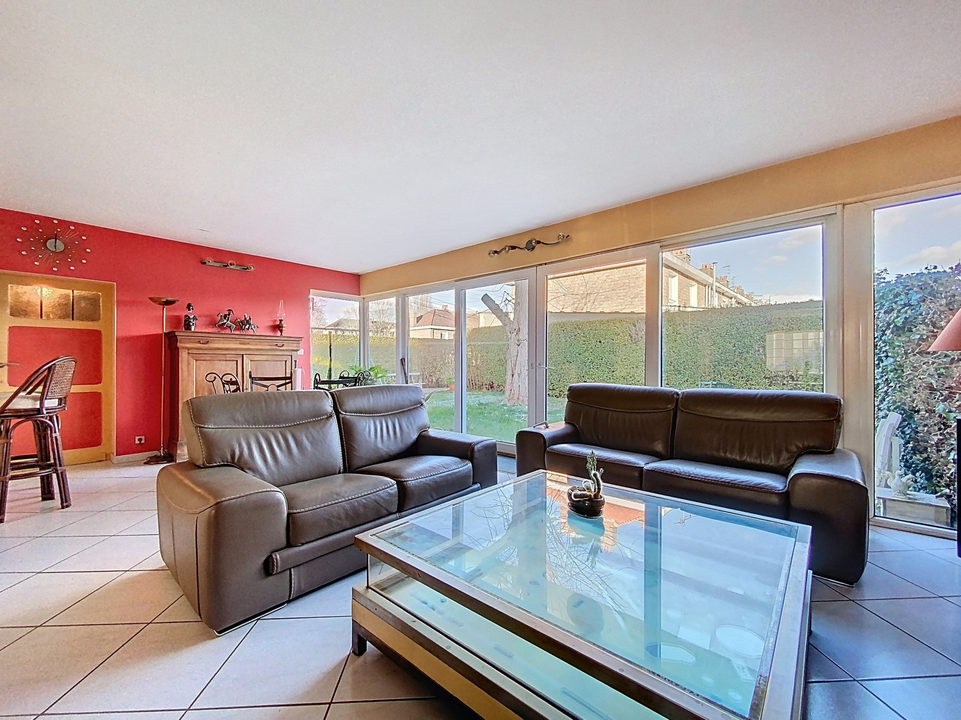 vente maison ARMENTIERES