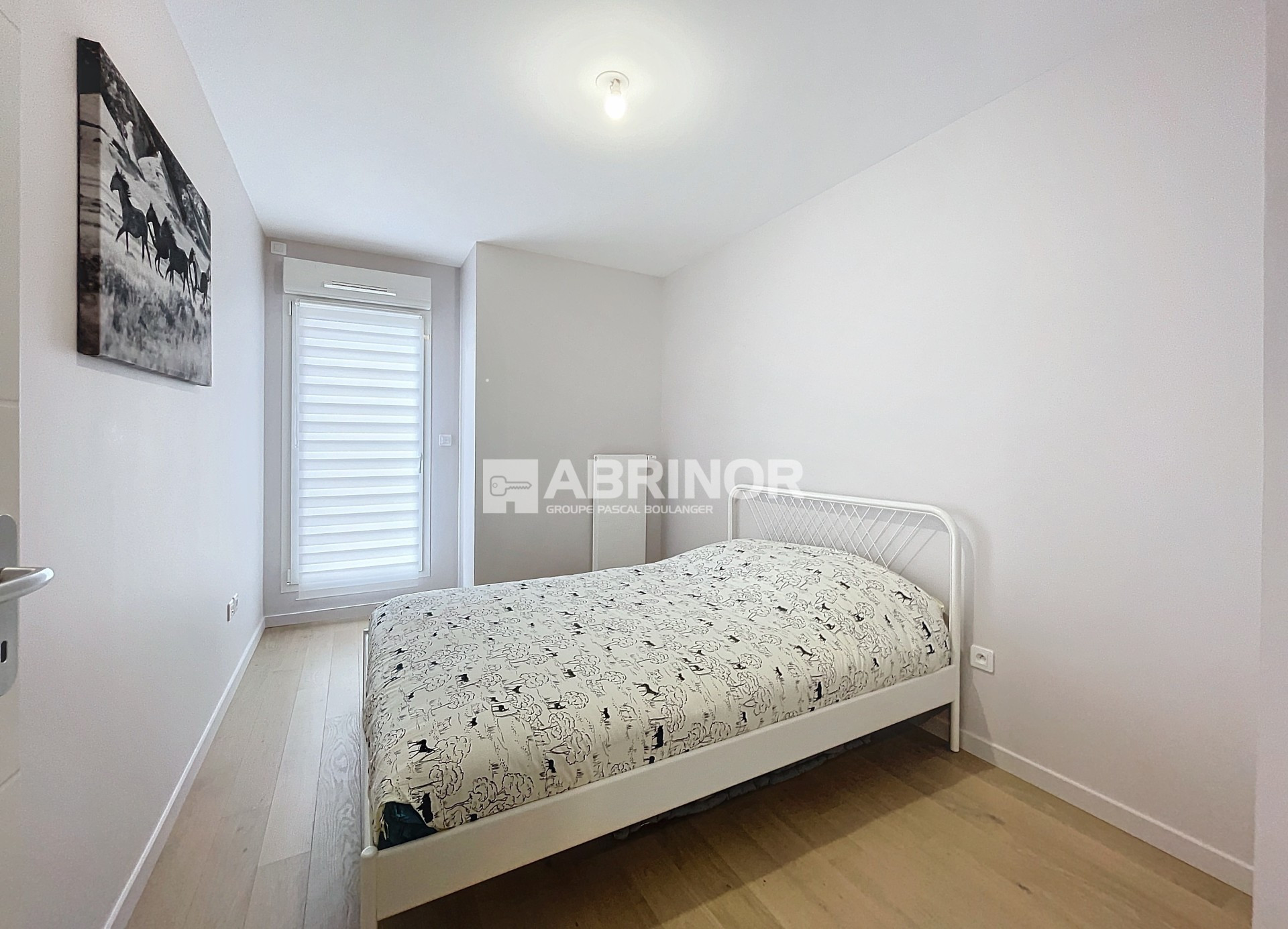 vente appartement MOUVAUX