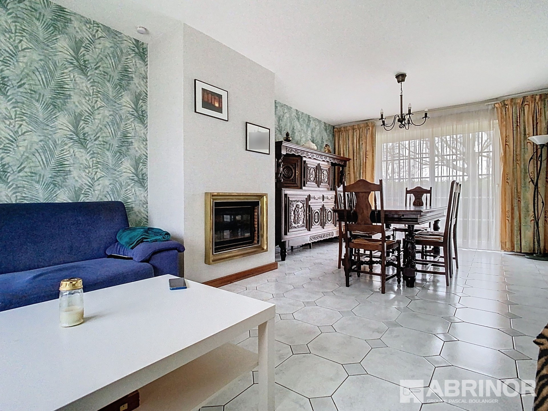 vente maison VILLENEUVE D ASCQ