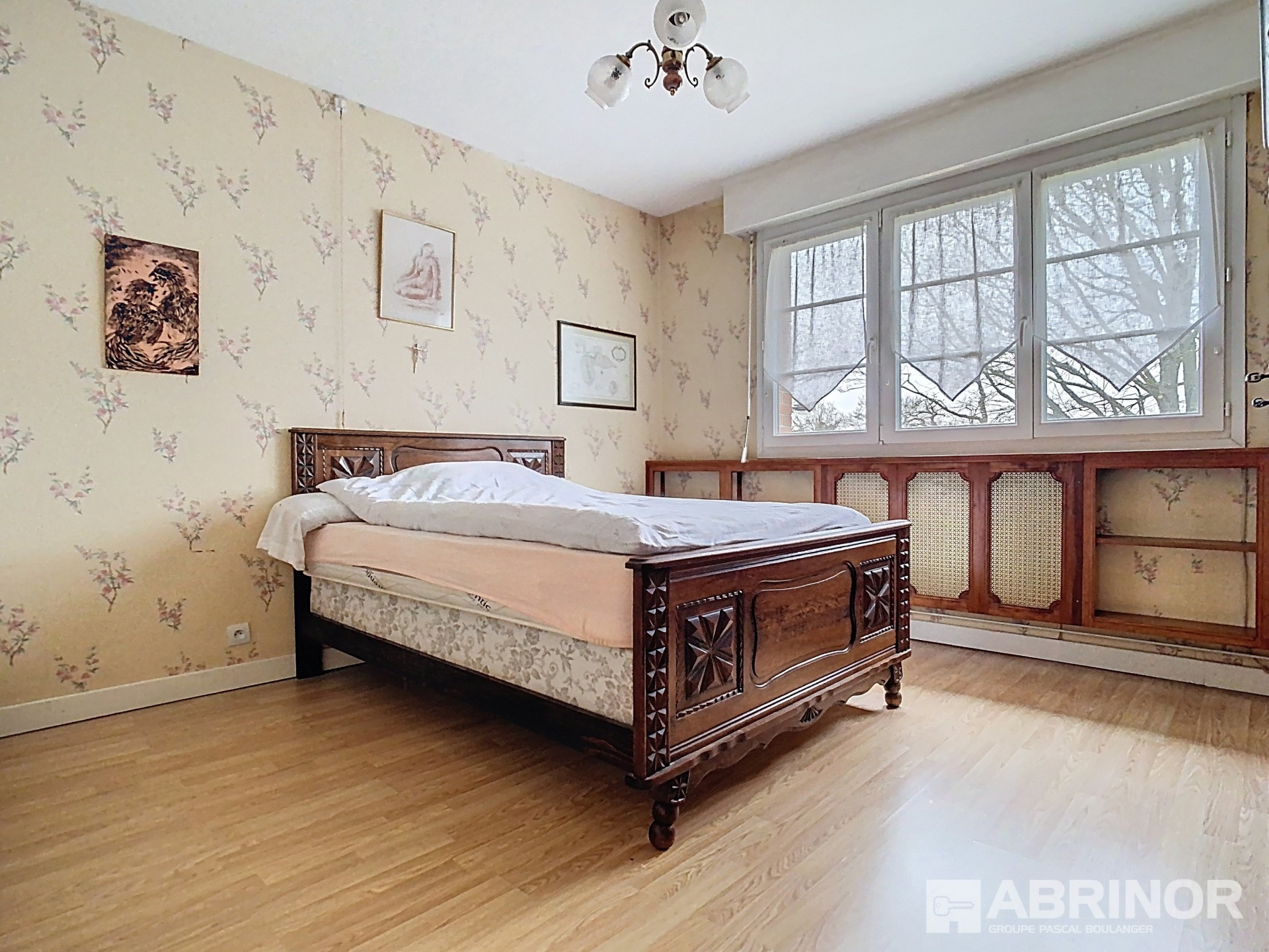 vente maison VILLENEUVE D ASCQ