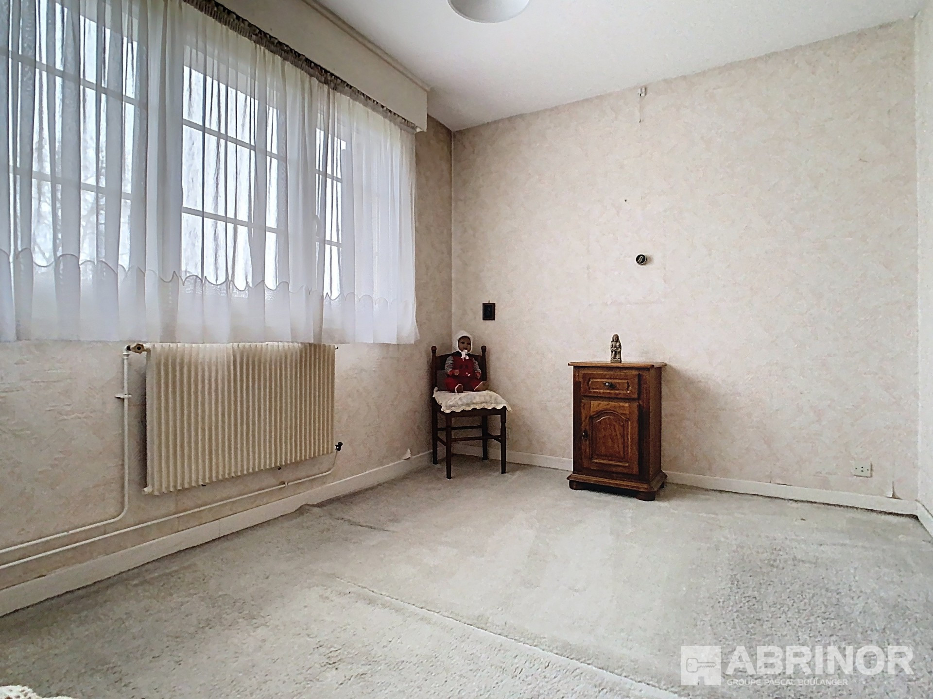 vente maison VILLENEUVE D ASCQ