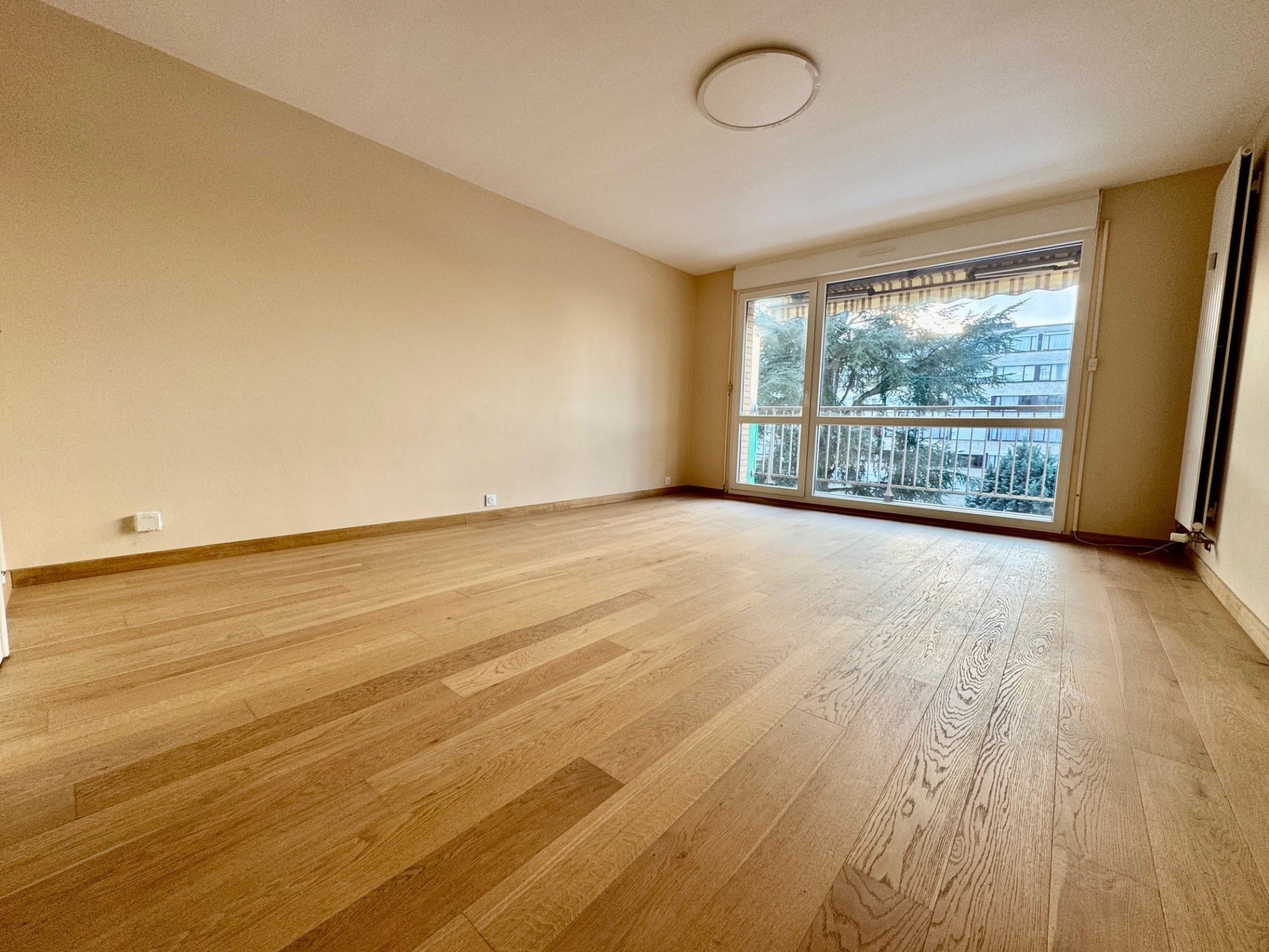 vente appartement ROUBAIX