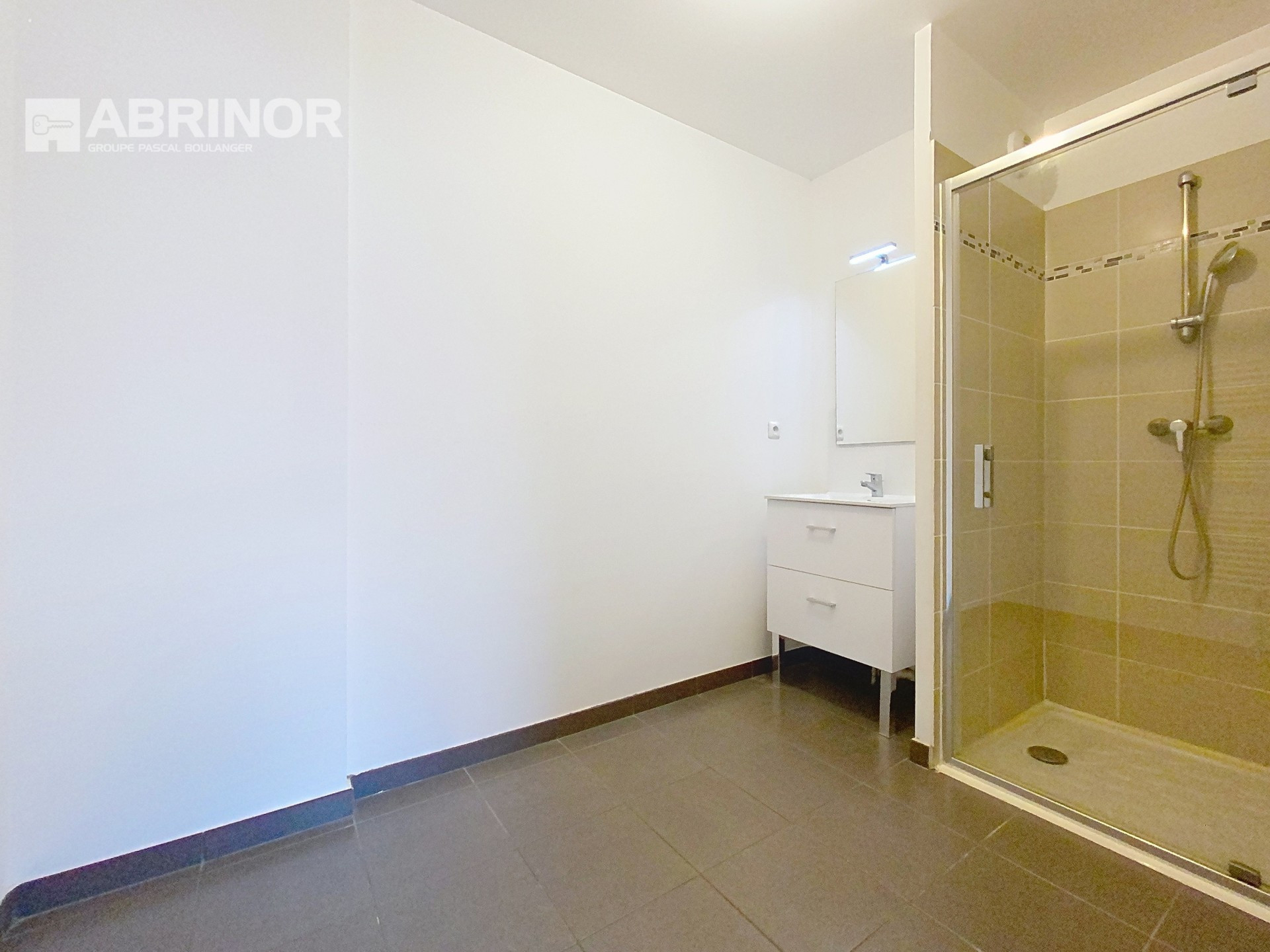 vente appartement FACHES THUMESNIL