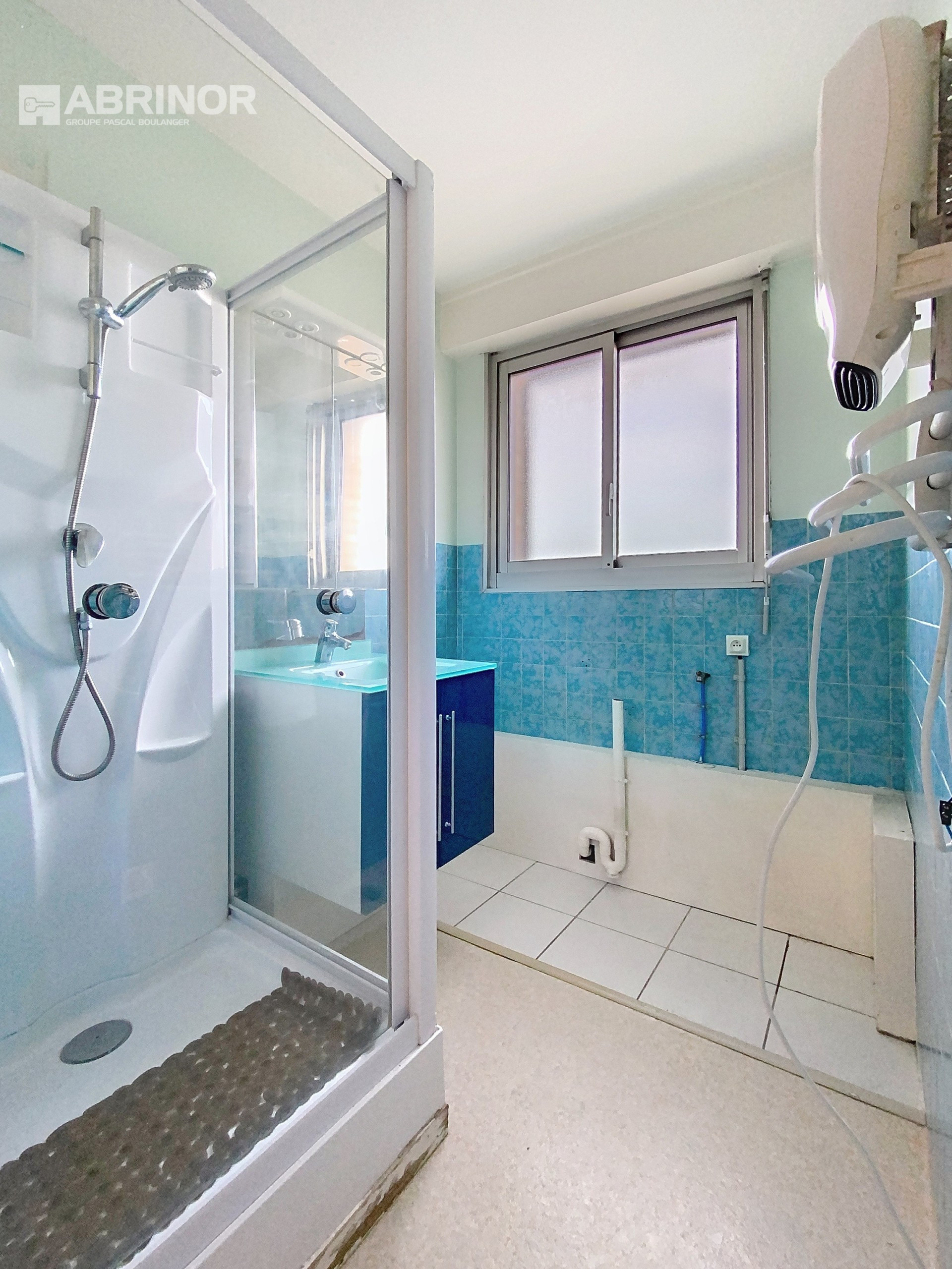 vente appartement RONCHIN