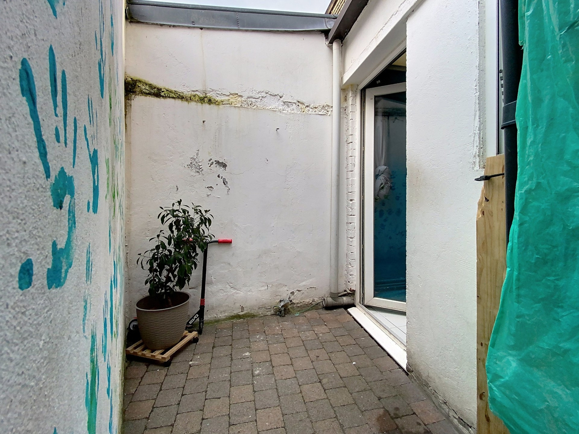 vente maison ARMENTIERES