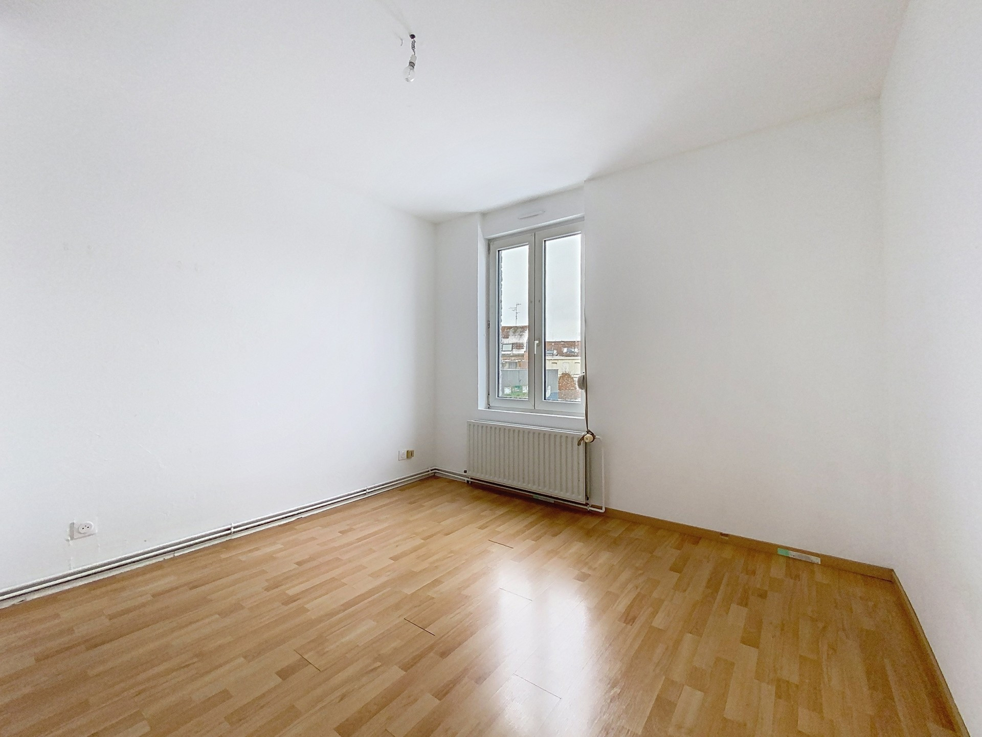 vente maison ARMENTIERES