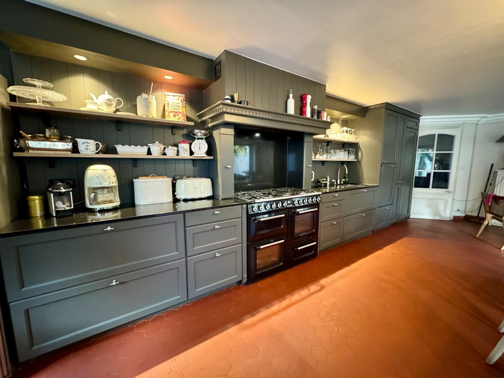 vente maison VILLENEUVE D ASCQ