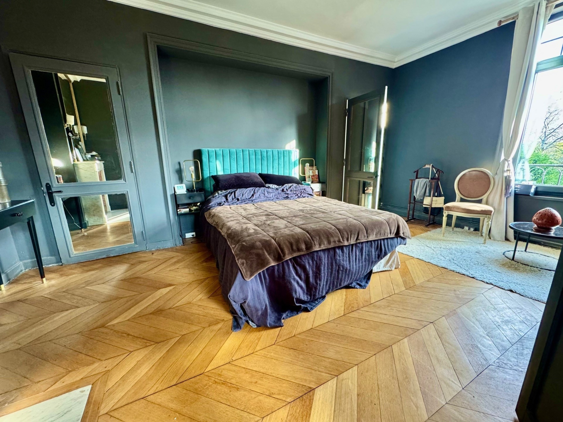 vente maison VILLENEUVE D ASCQ