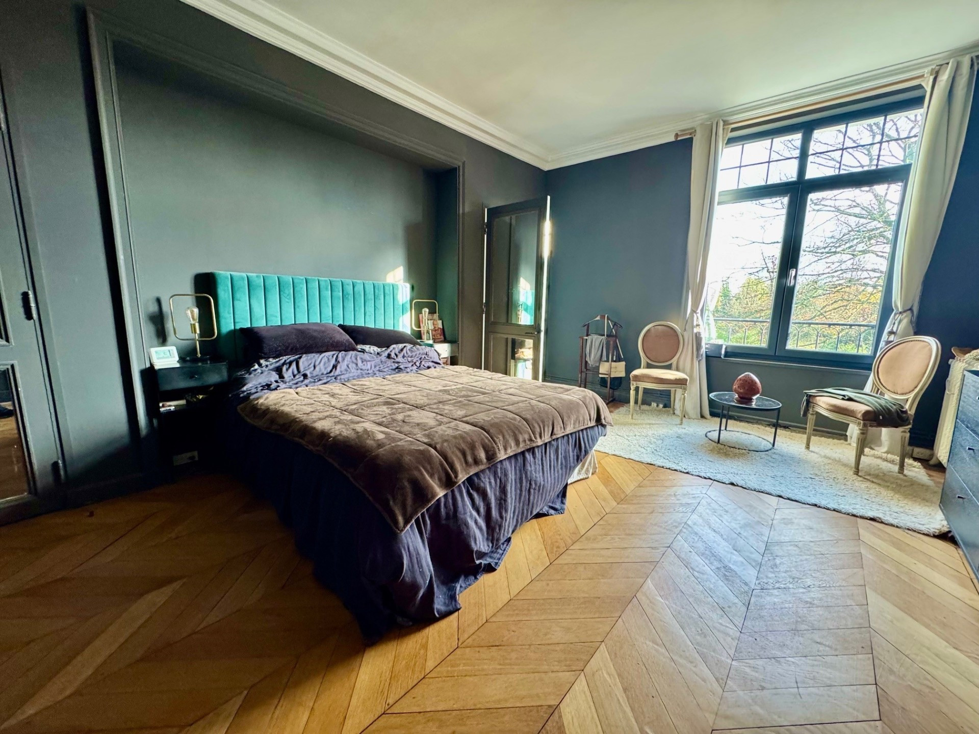 vente maison VILLENEUVE D ASCQ