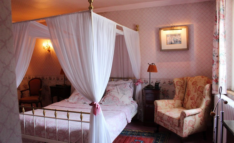 vente immeuble JENLAIN