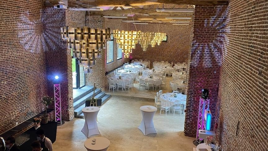 vente immeuble JENLAIN