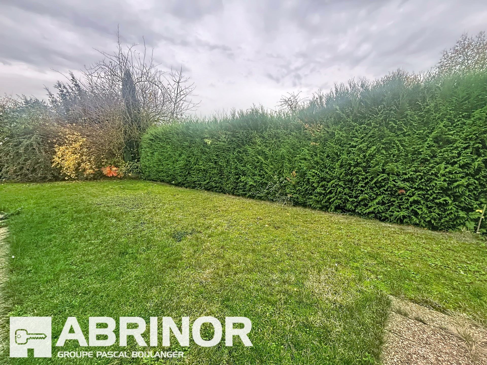 vente maison WATTIGNIES